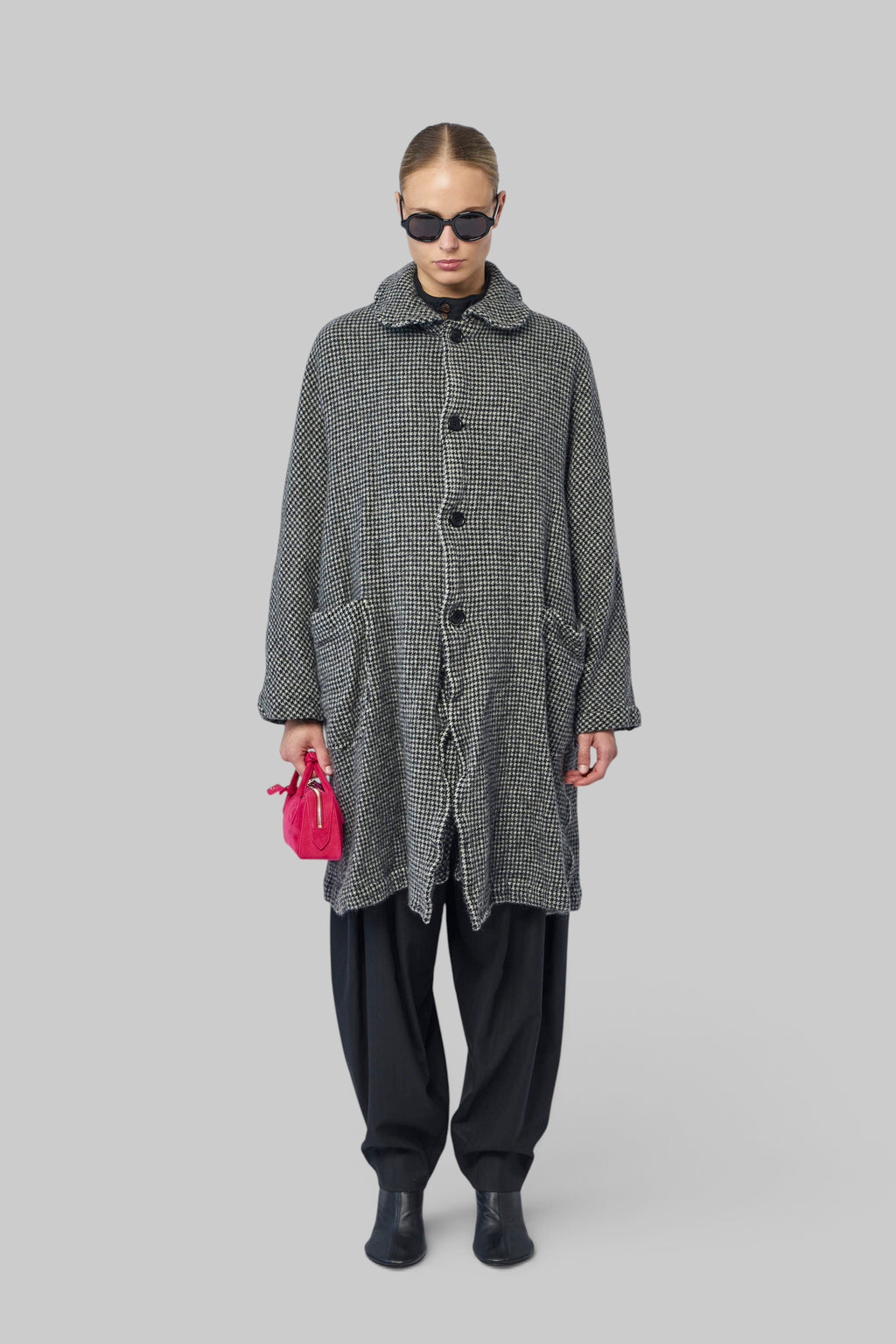 158773-1 productfoto