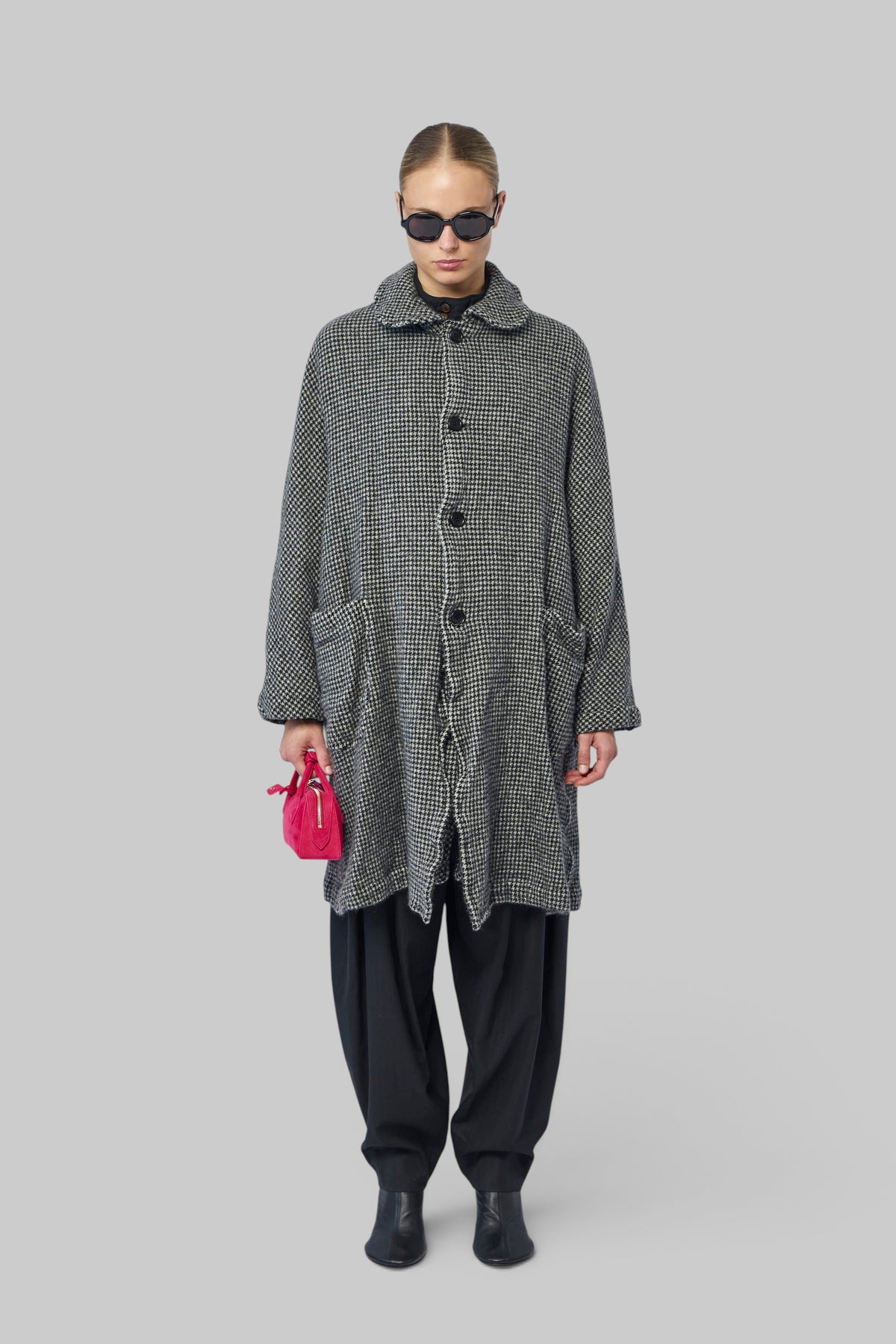 158773-1 productfoto