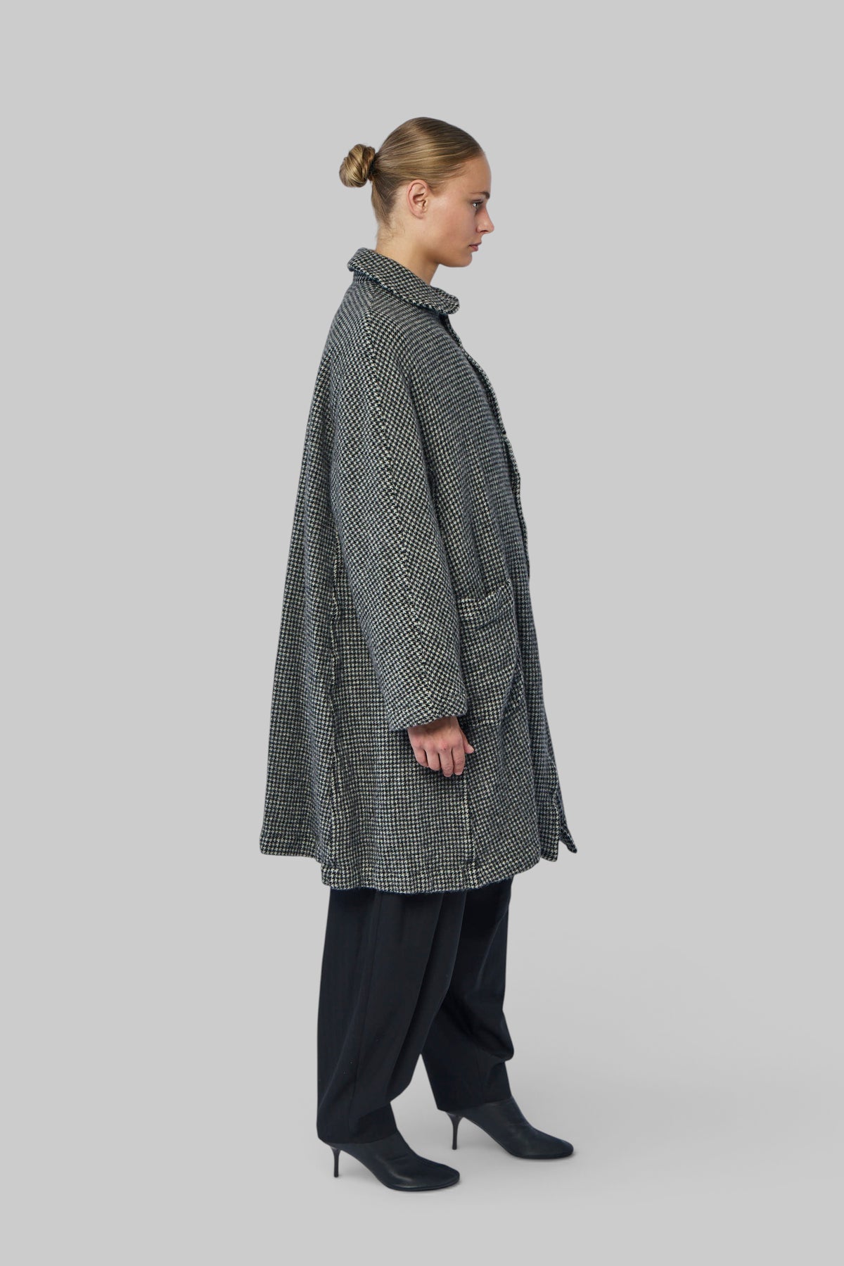 158773-2 productfoto