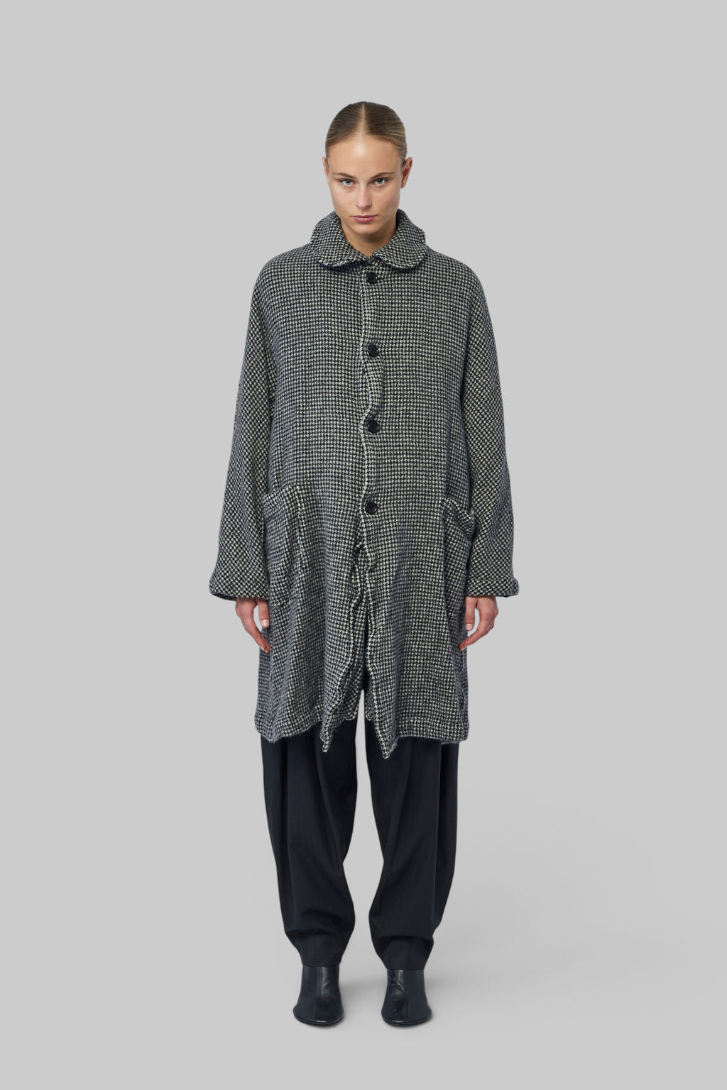 158773-3 productfoto