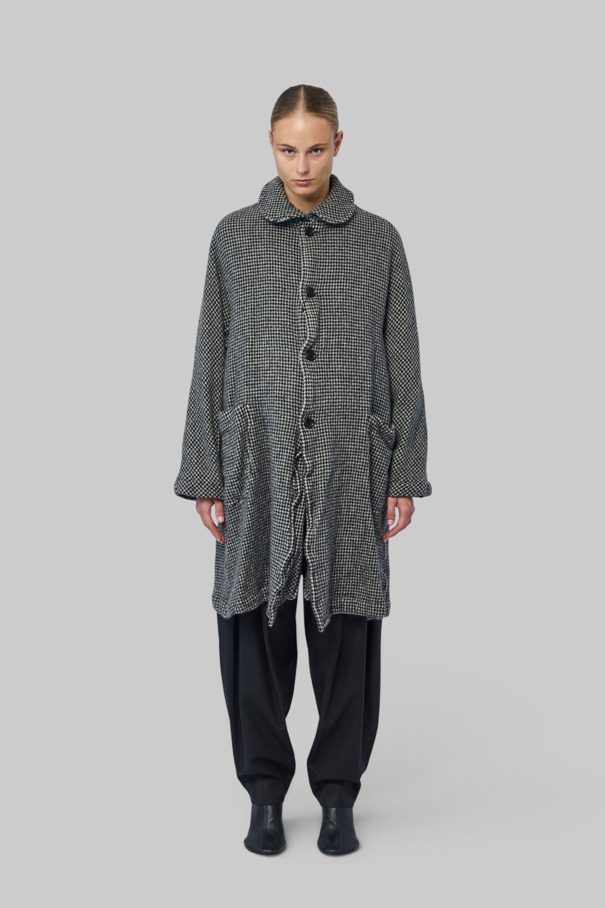 158773-3 productfoto