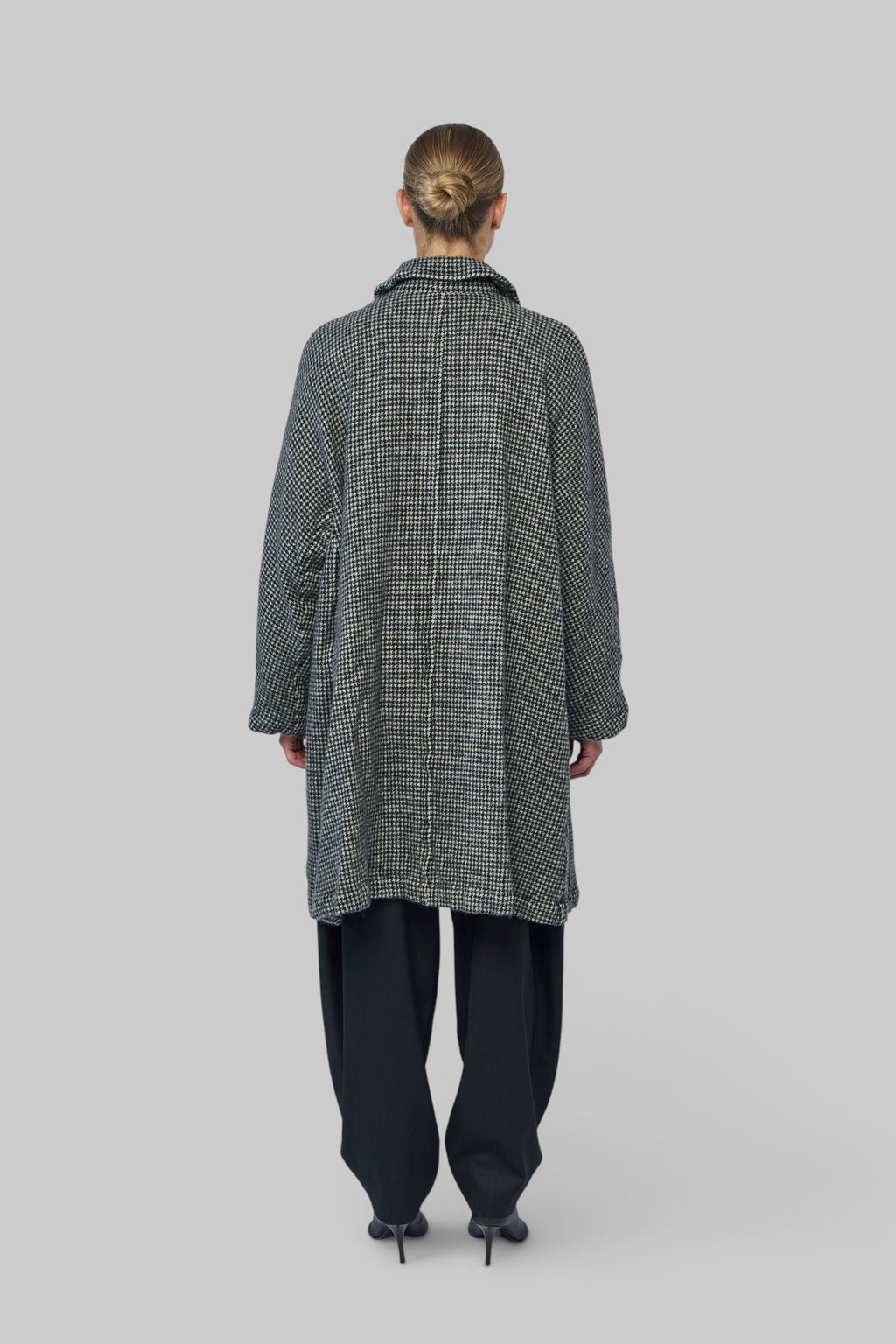 158773-4 productfoto