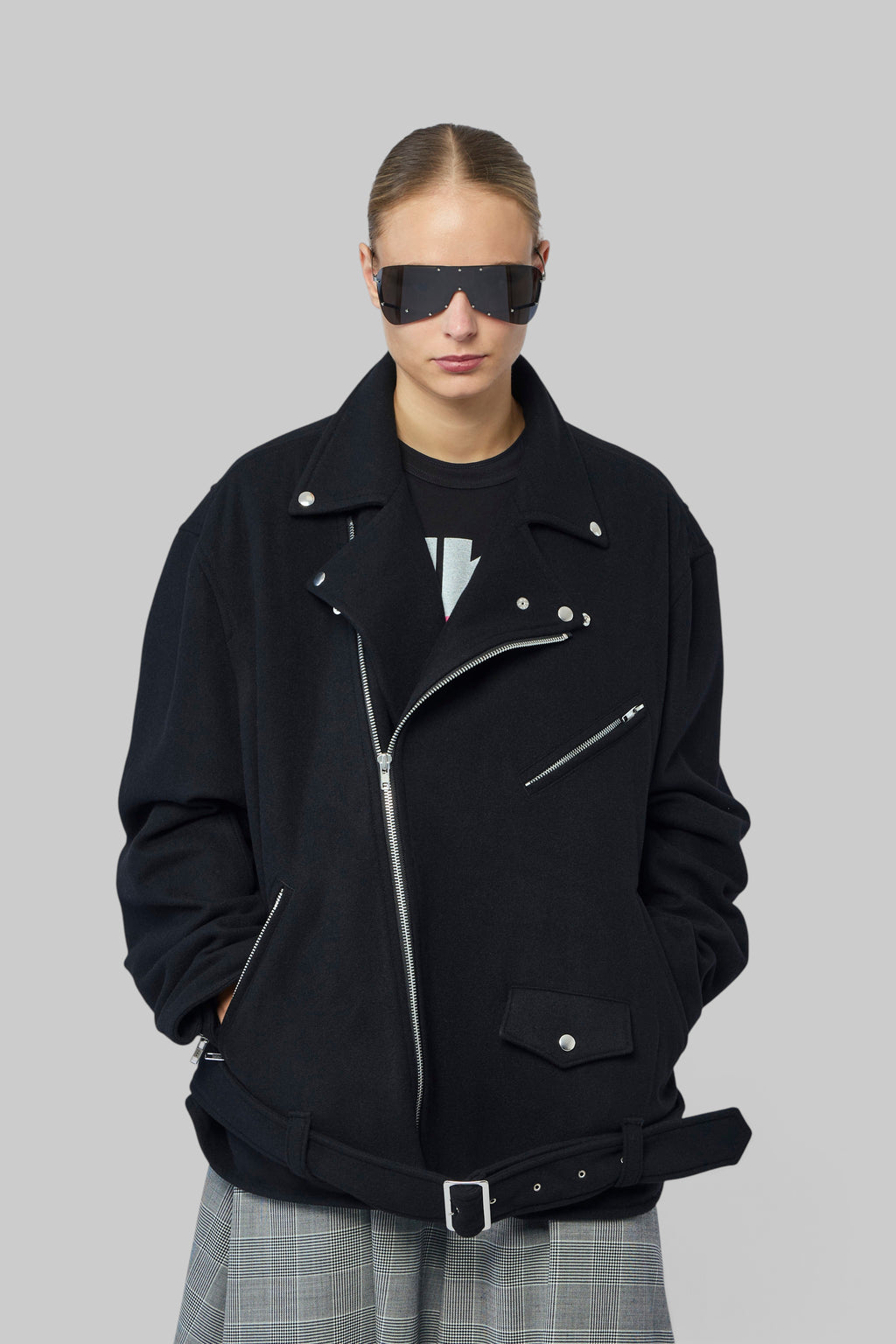 158774-1 productfoto