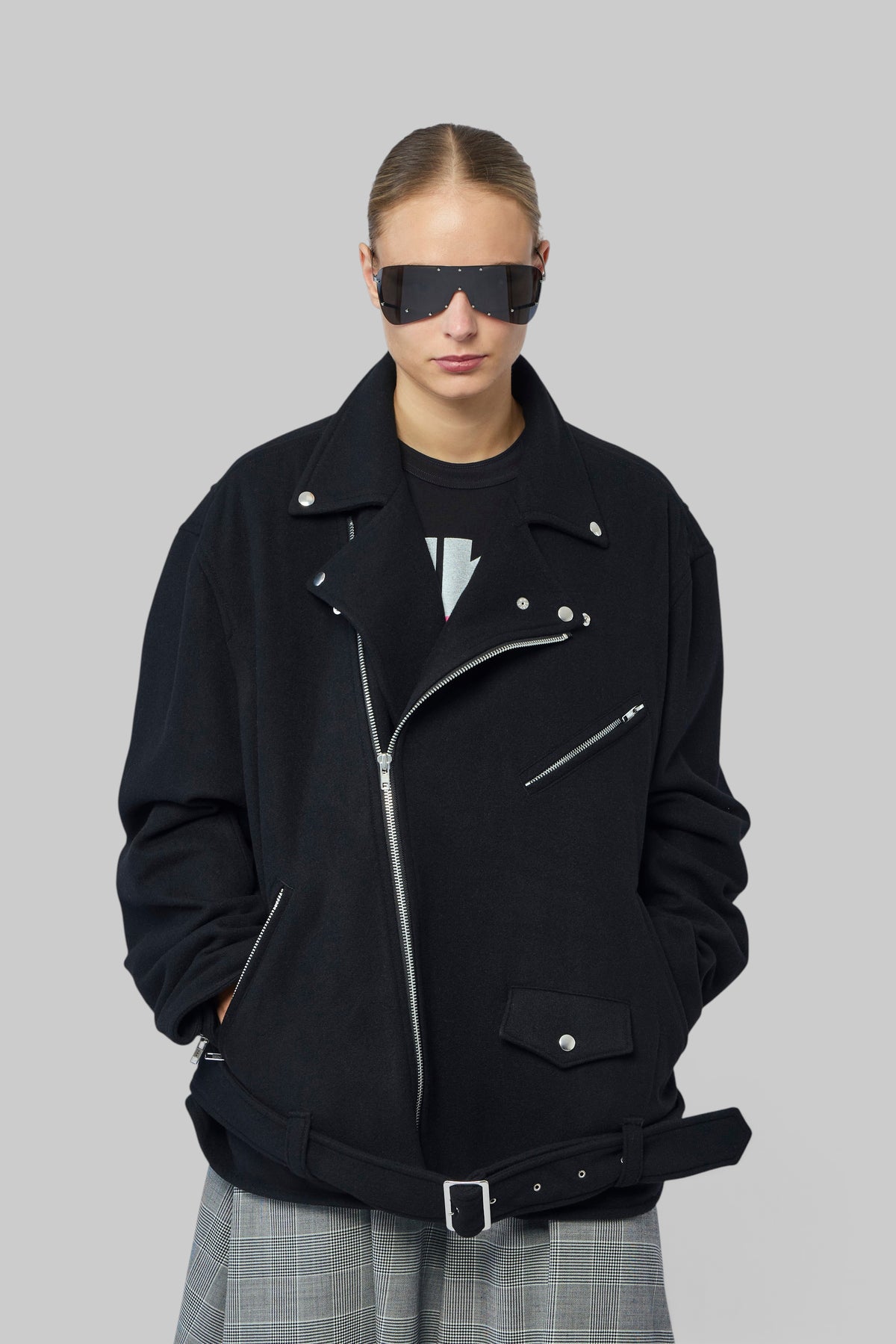 158774-1 productfoto