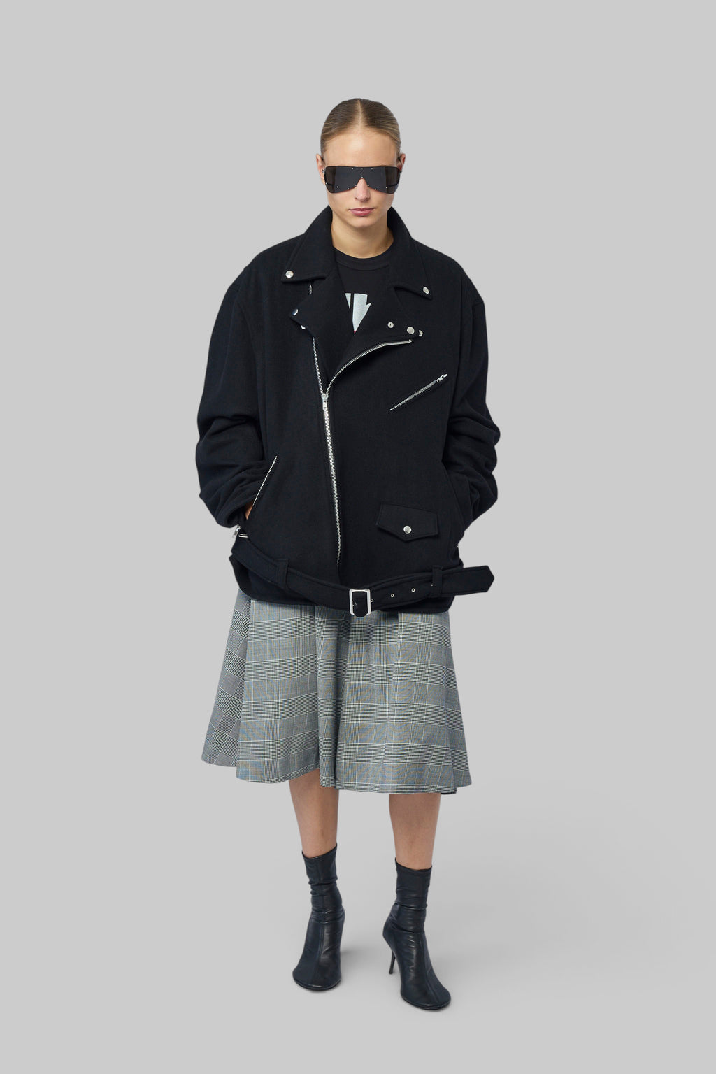 158774-2 productfoto