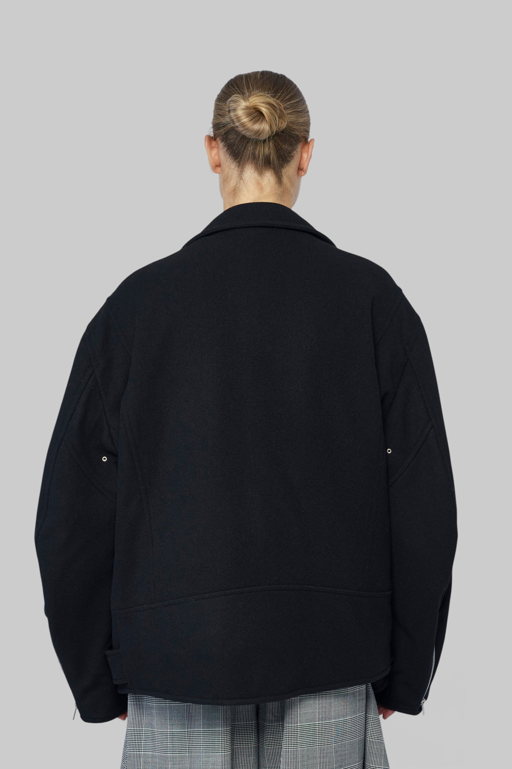 158774-5 productfoto