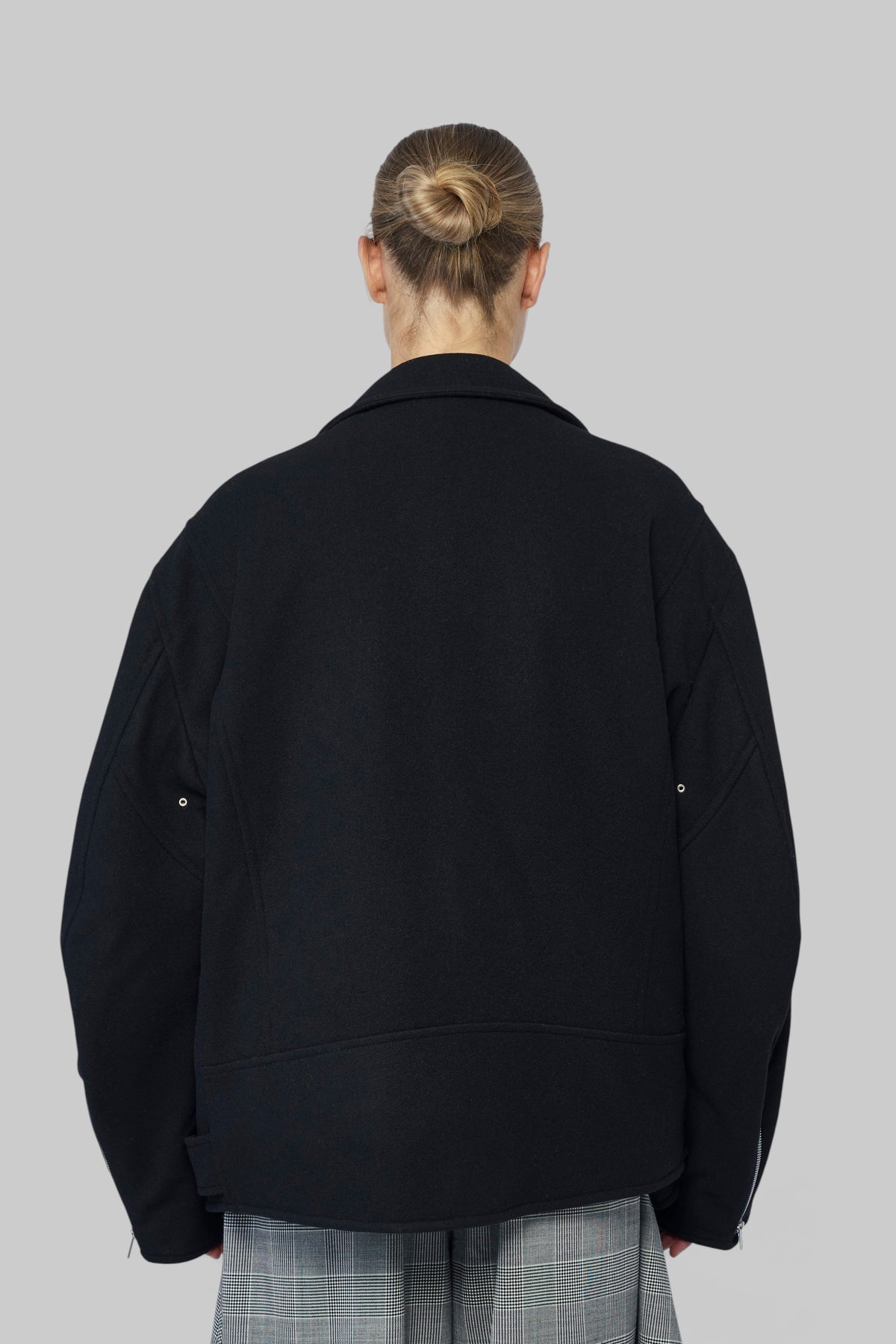 158774-5 productfoto