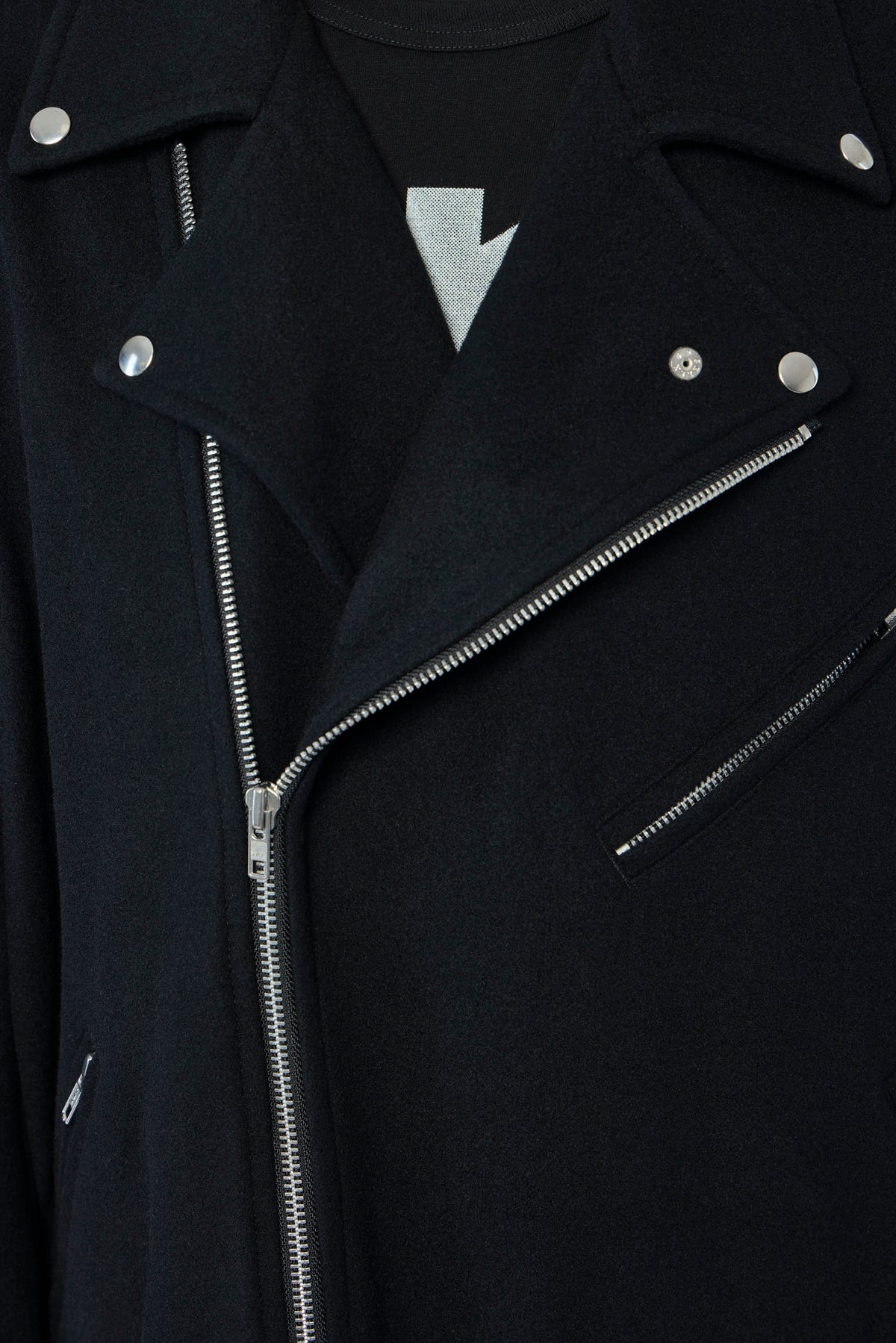 158774-6 productfoto