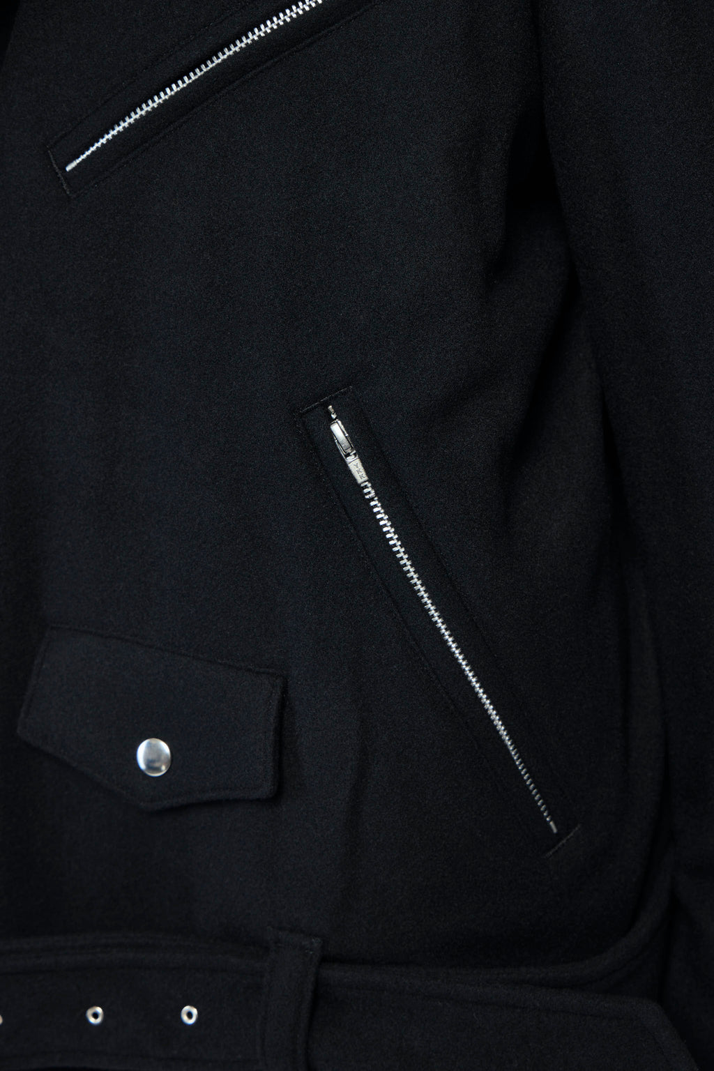 158774-7 productfoto