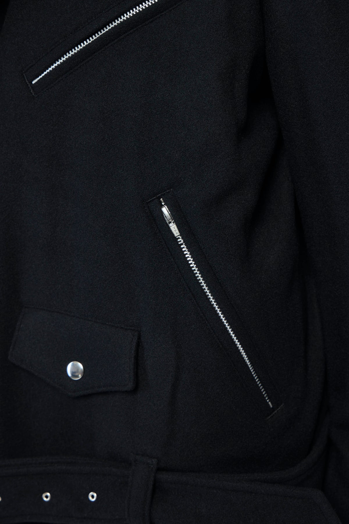 158774-7 productfoto