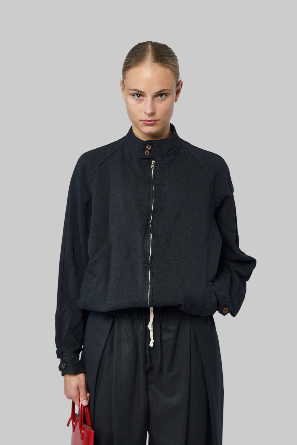 158775-1 productfoto