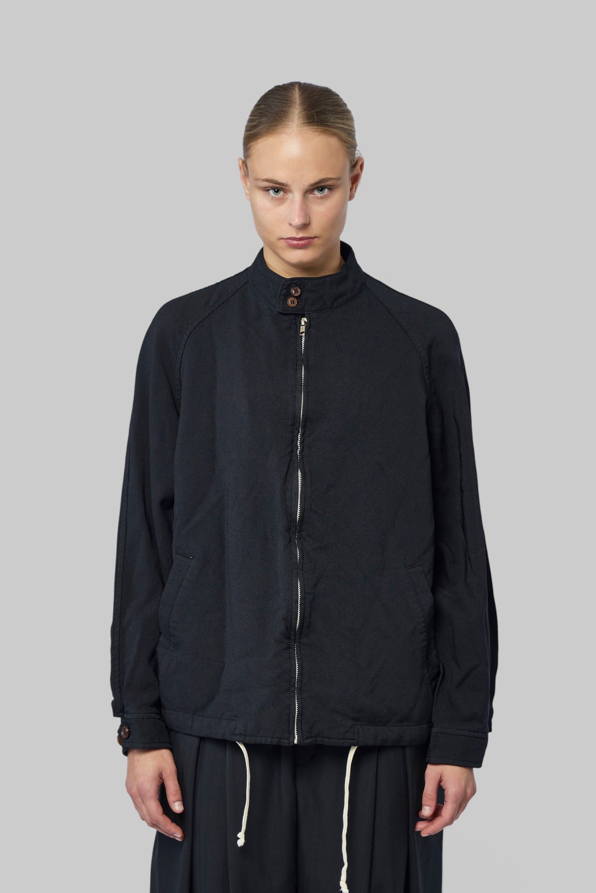 158775-3 productfoto