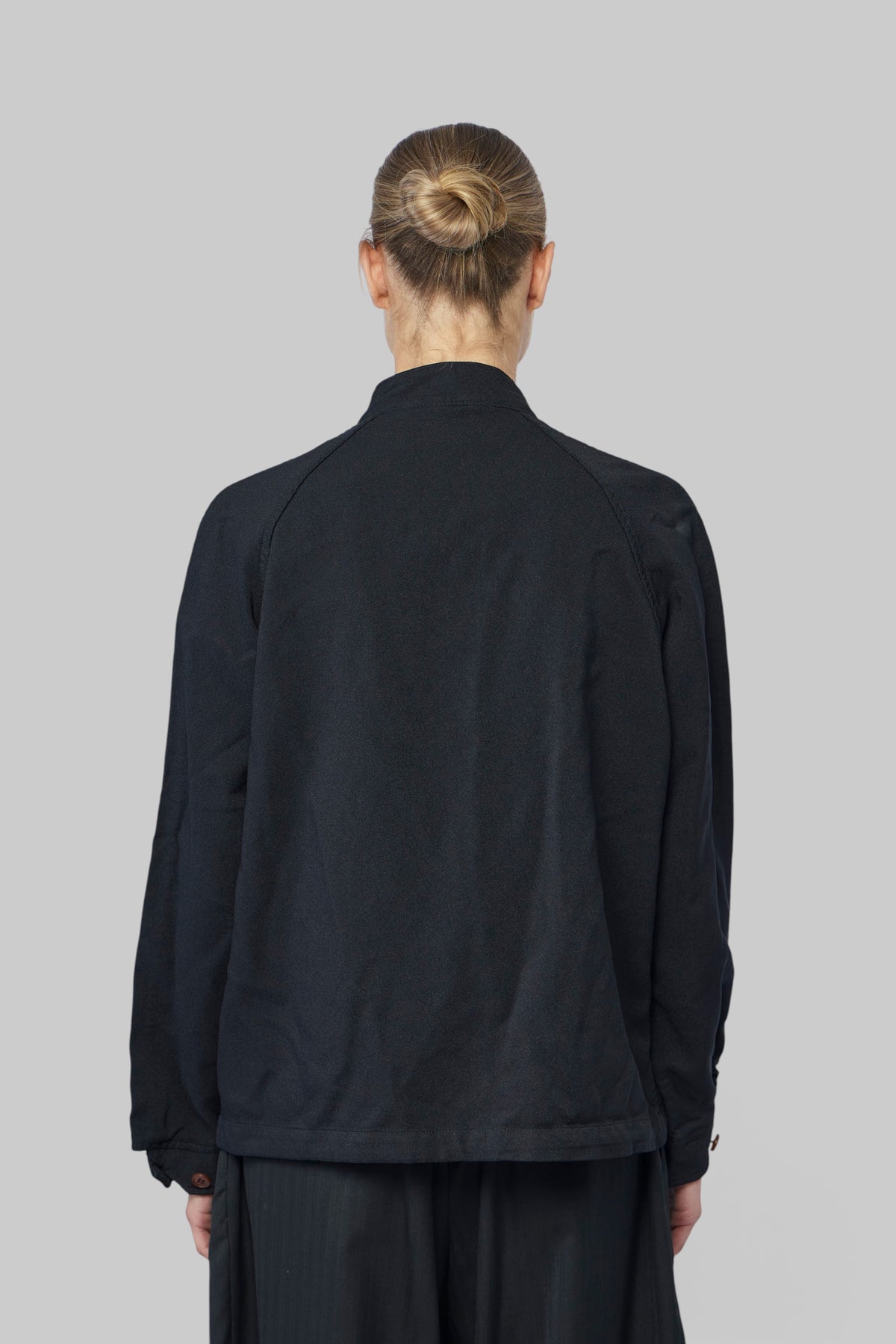 158775-4 productfoto