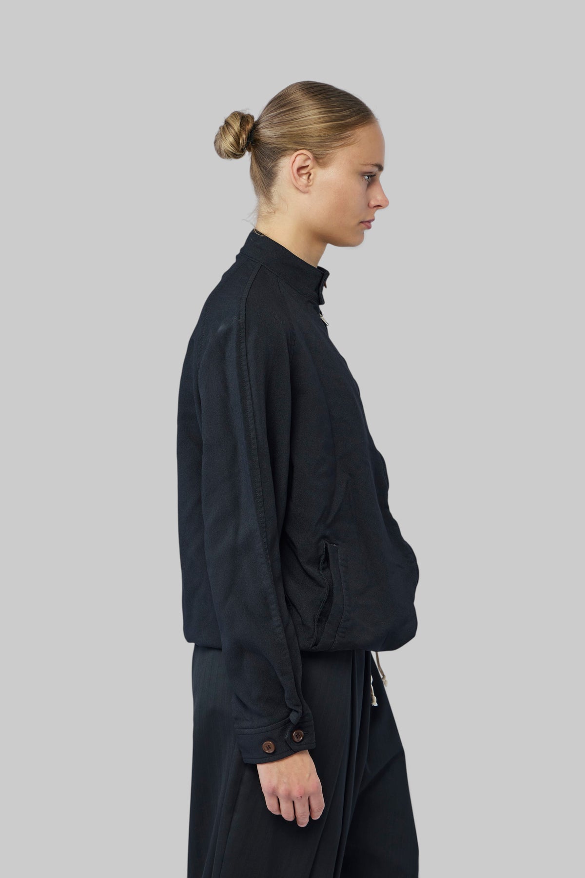 158775-5 productfoto