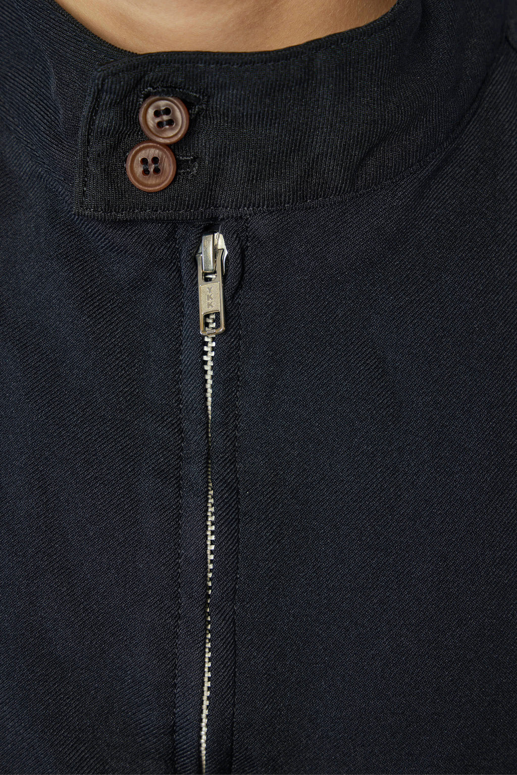 158775-6 productfoto