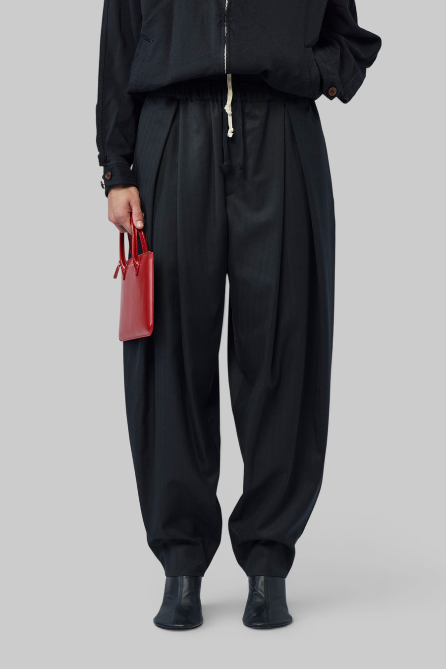 158776-1 productfoto