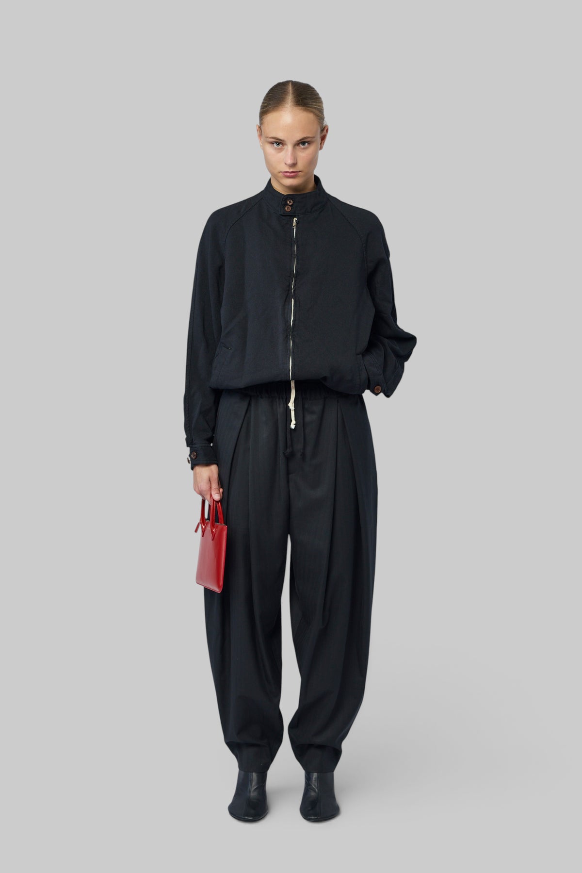 158776-2 productfoto