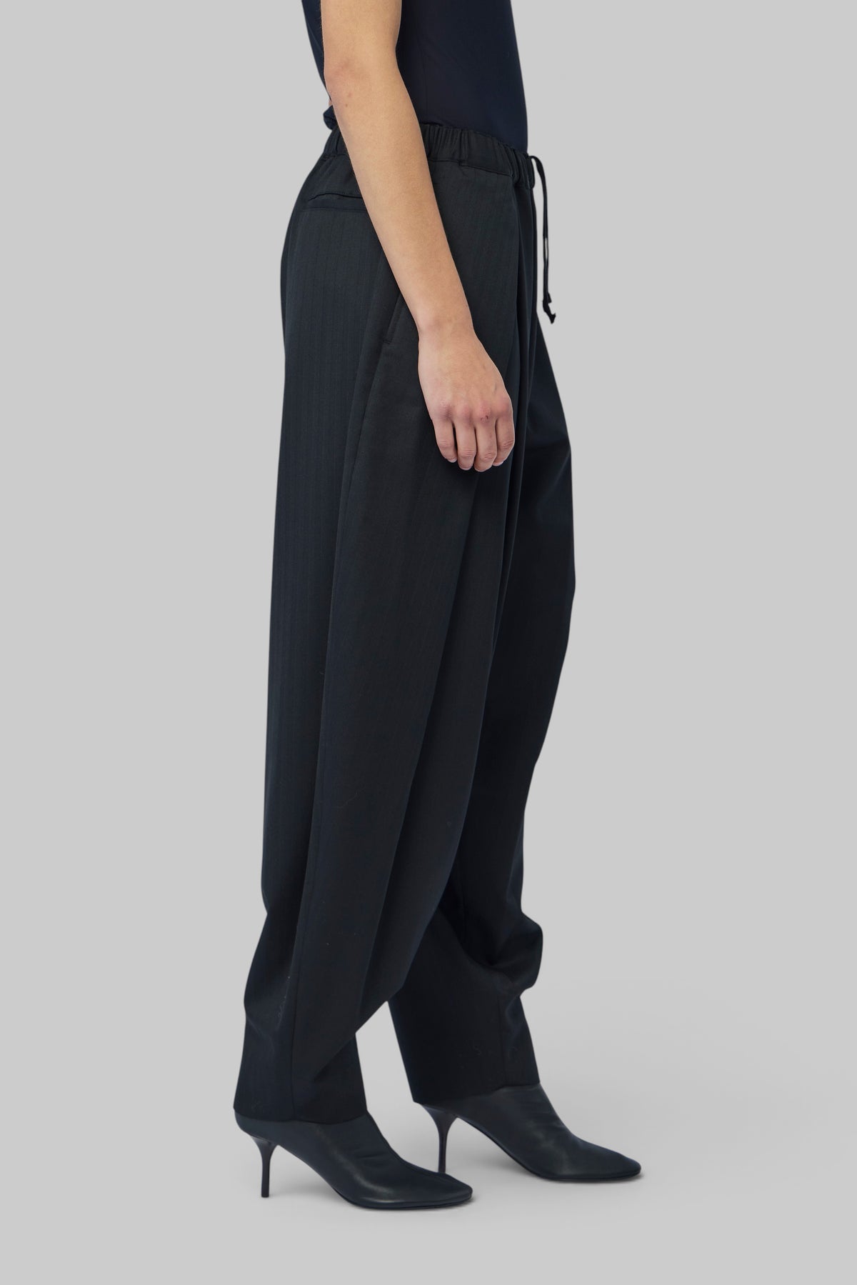 158776-4 productfoto