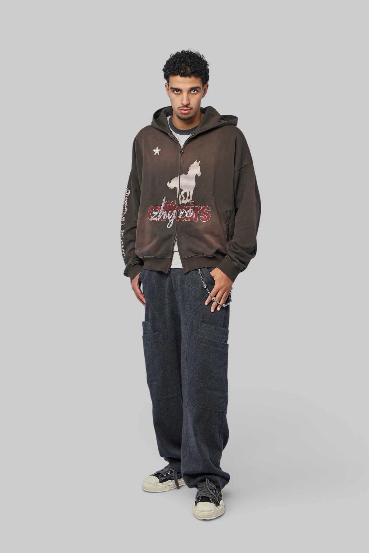 158777-2 productfoto