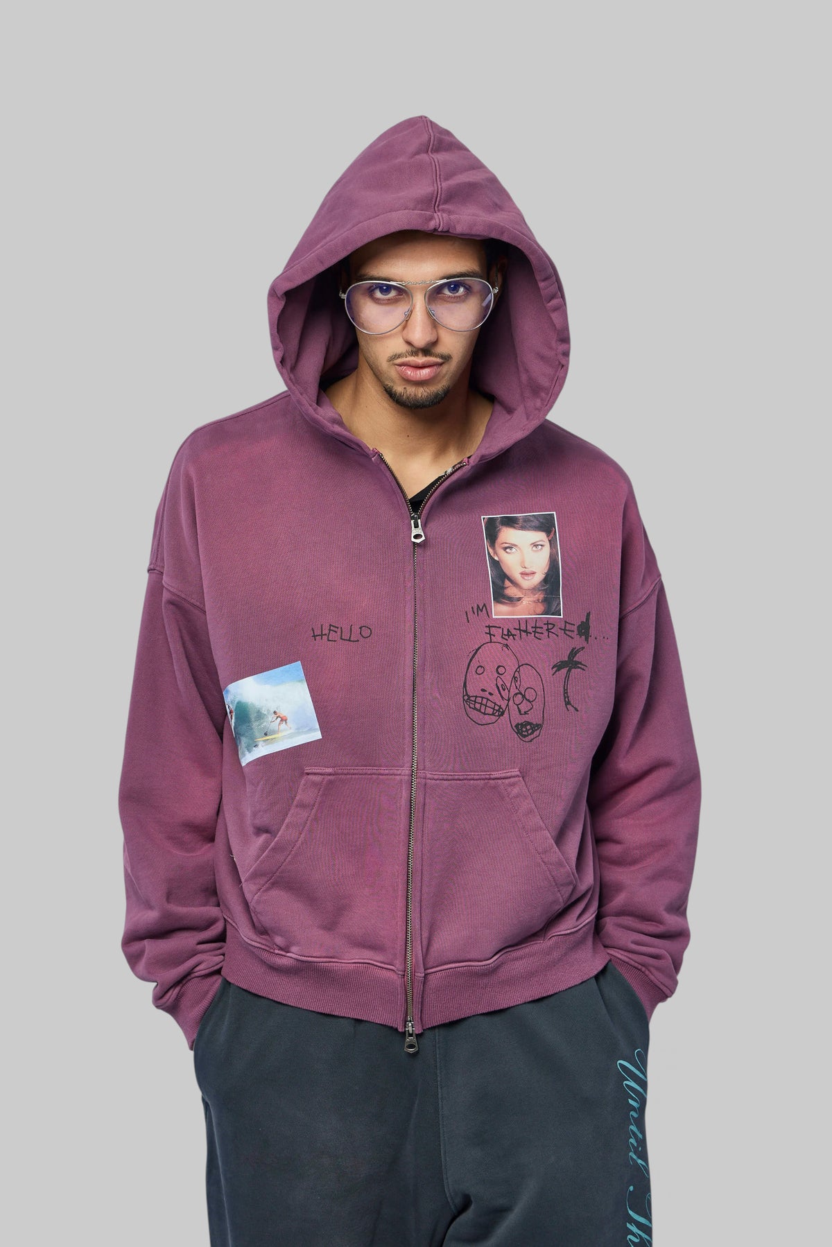 158778-1 productfoto