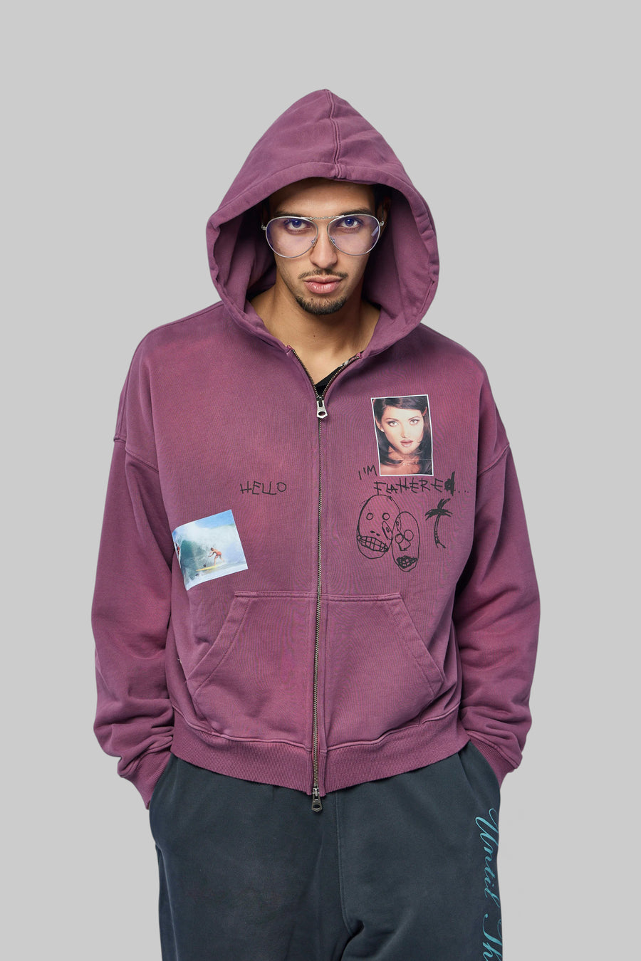 158778-1 productfoto