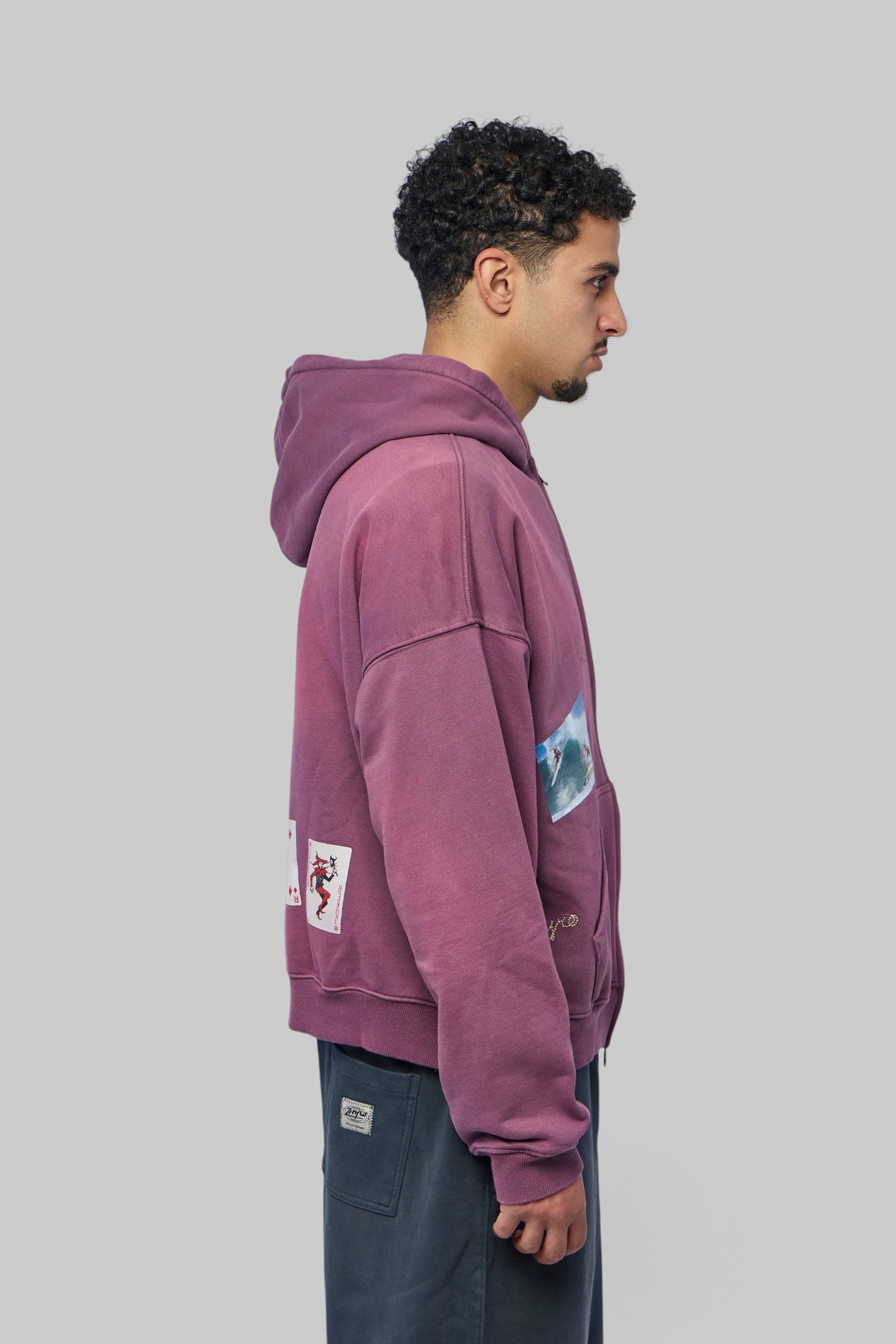 158778-4 productfoto