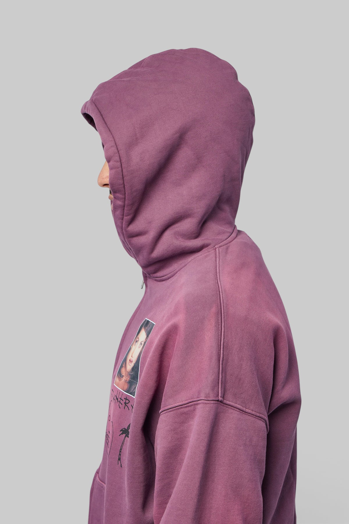 158778-6 productfoto
