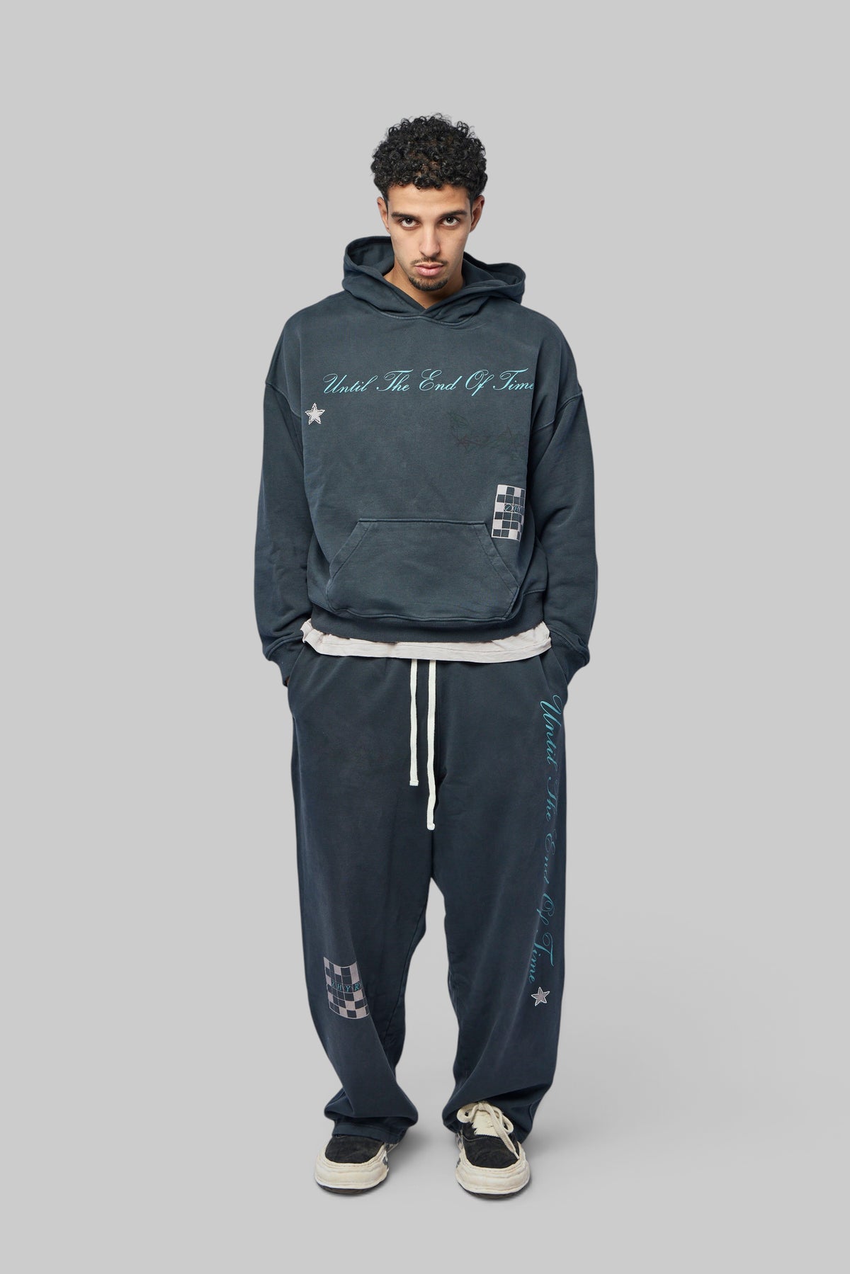 158779-2 productfoto