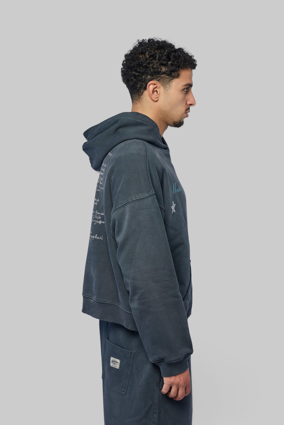 158779-4 productfoto