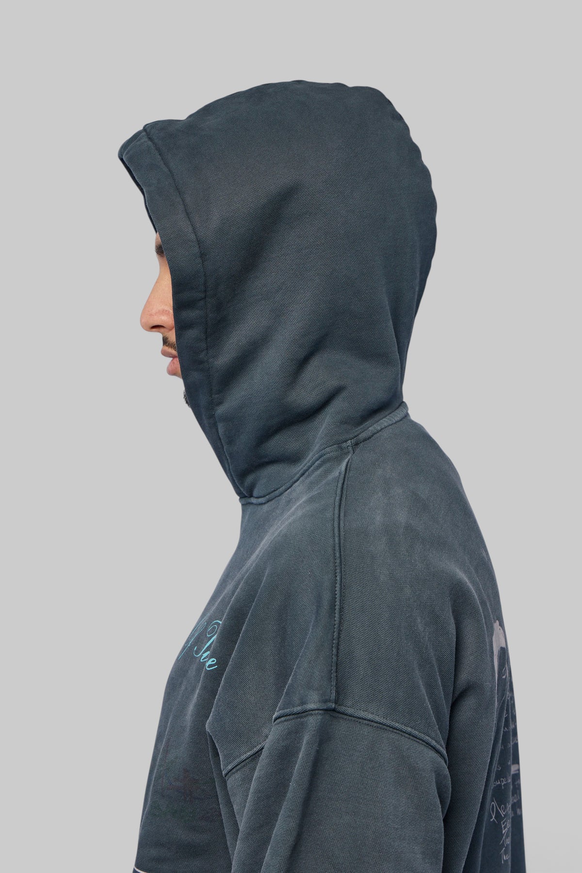158779-6 productfoto