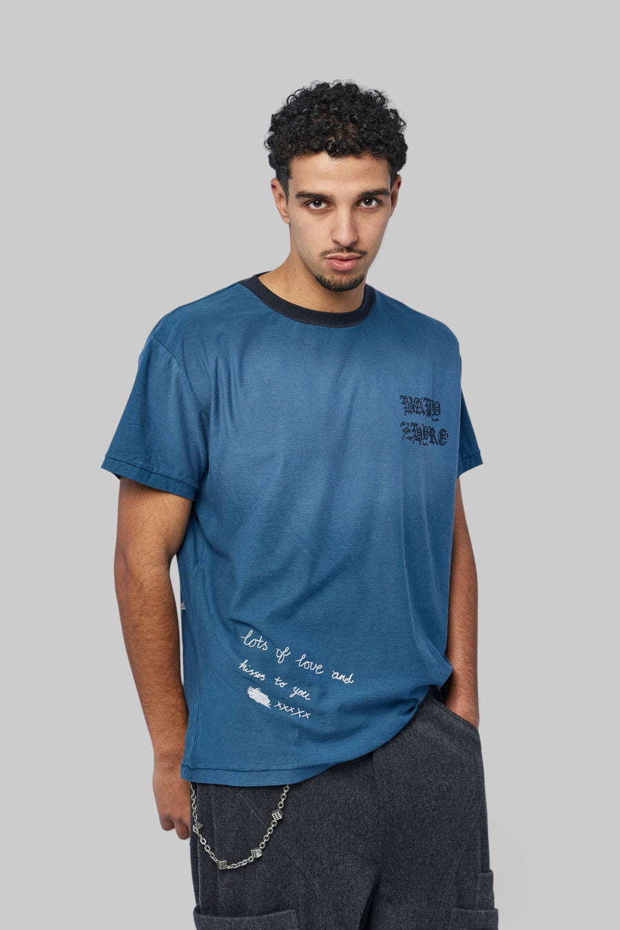 158785-1 productfoto