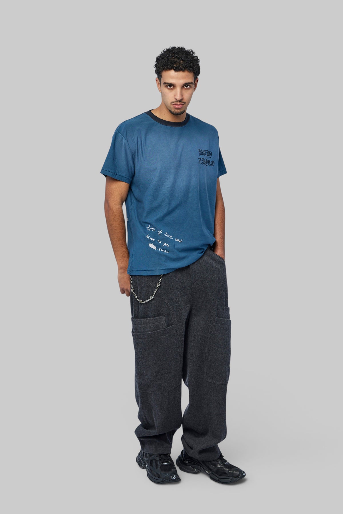 158785-2 productfoto