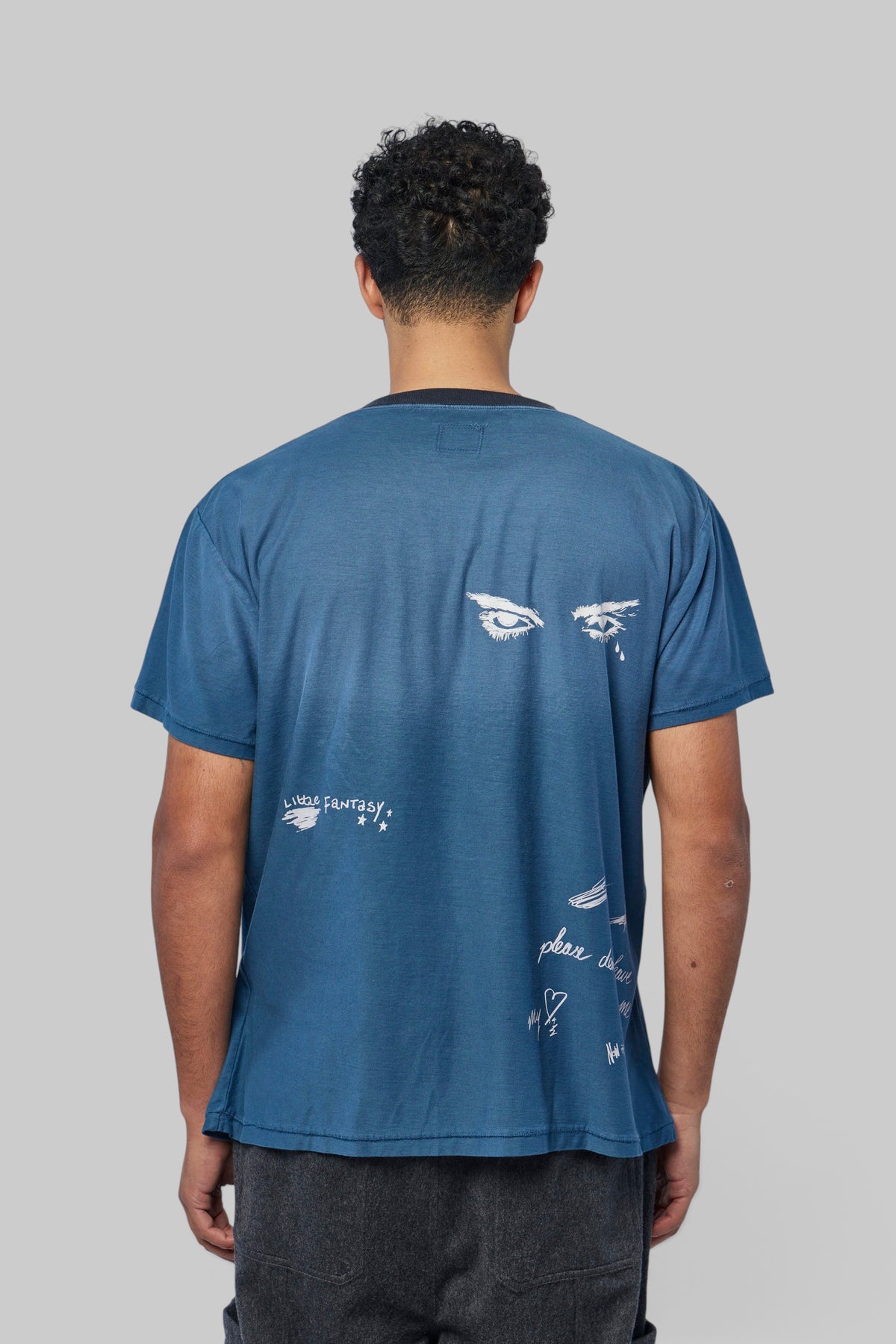 158785-5 productfoto