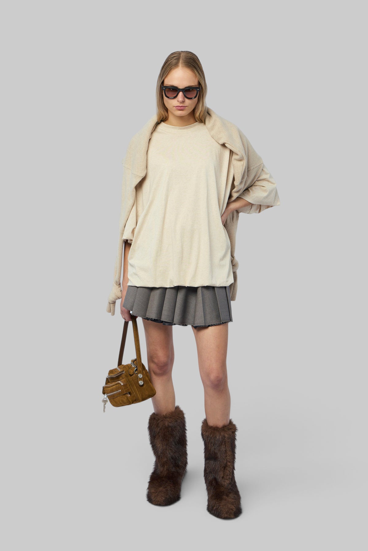 158786-2 productfoto