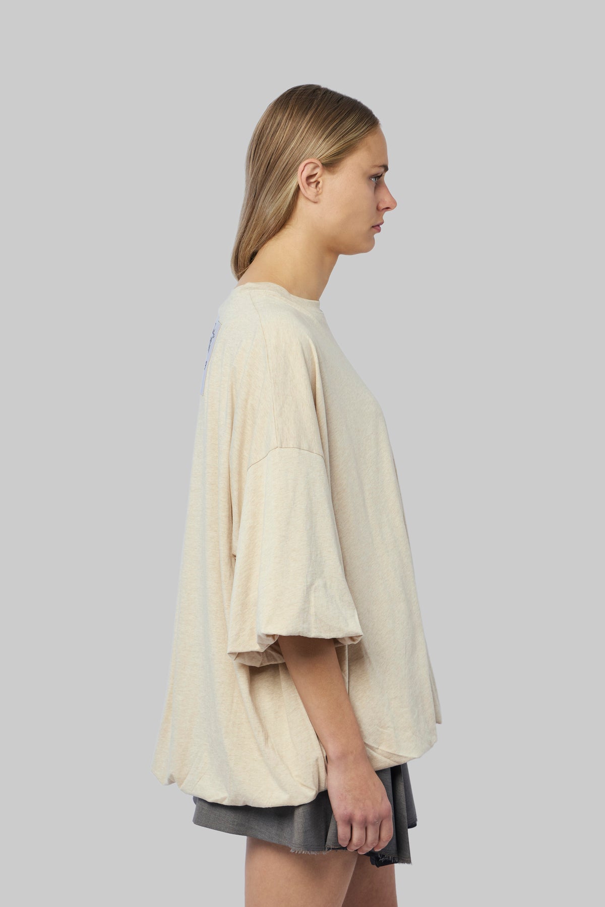158786-4 productfoto