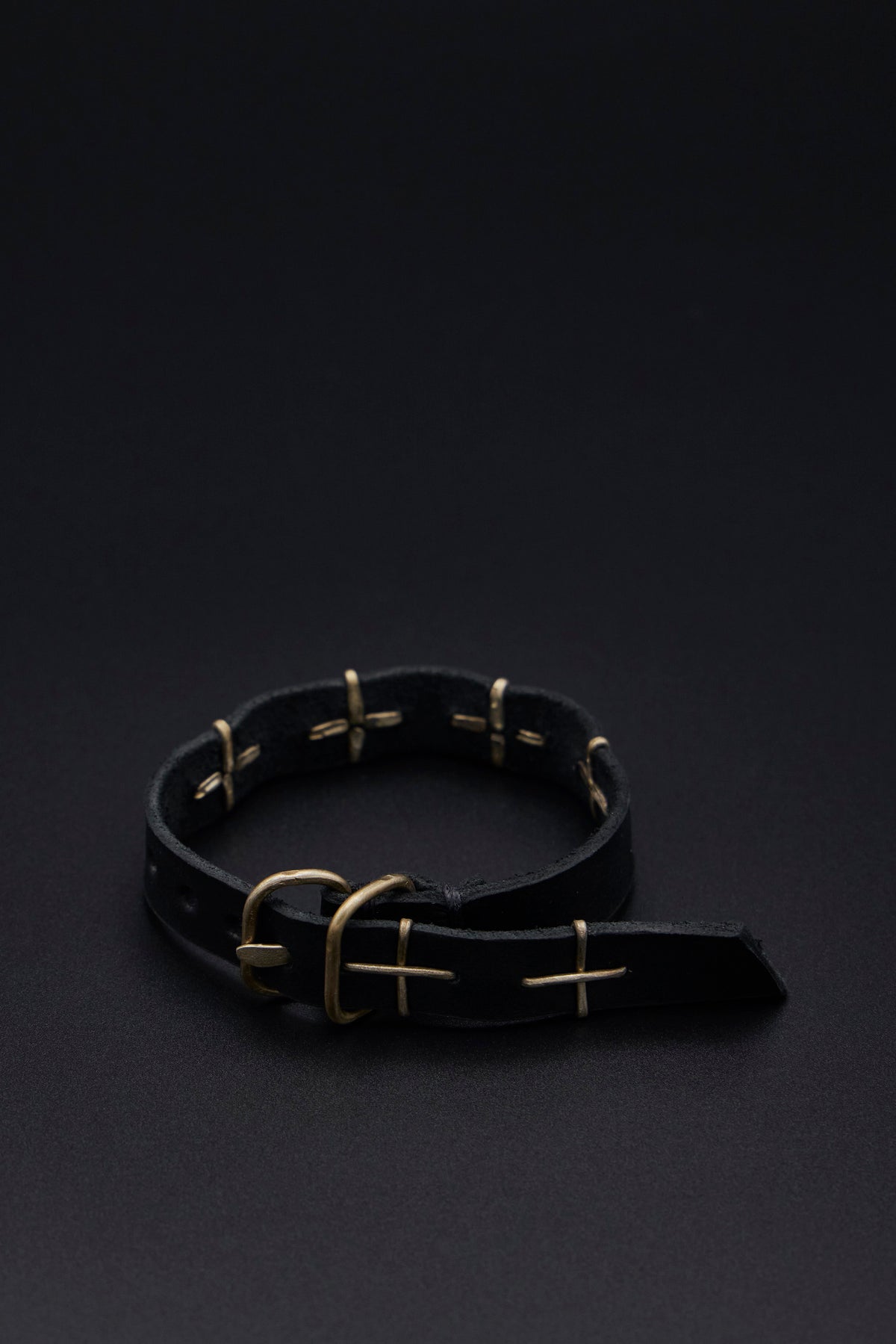 158890-1 productfoto