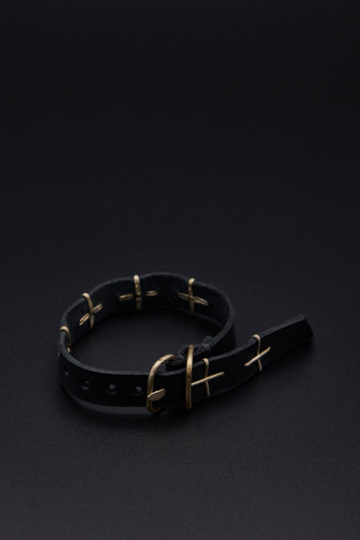 158890-2 productfoto