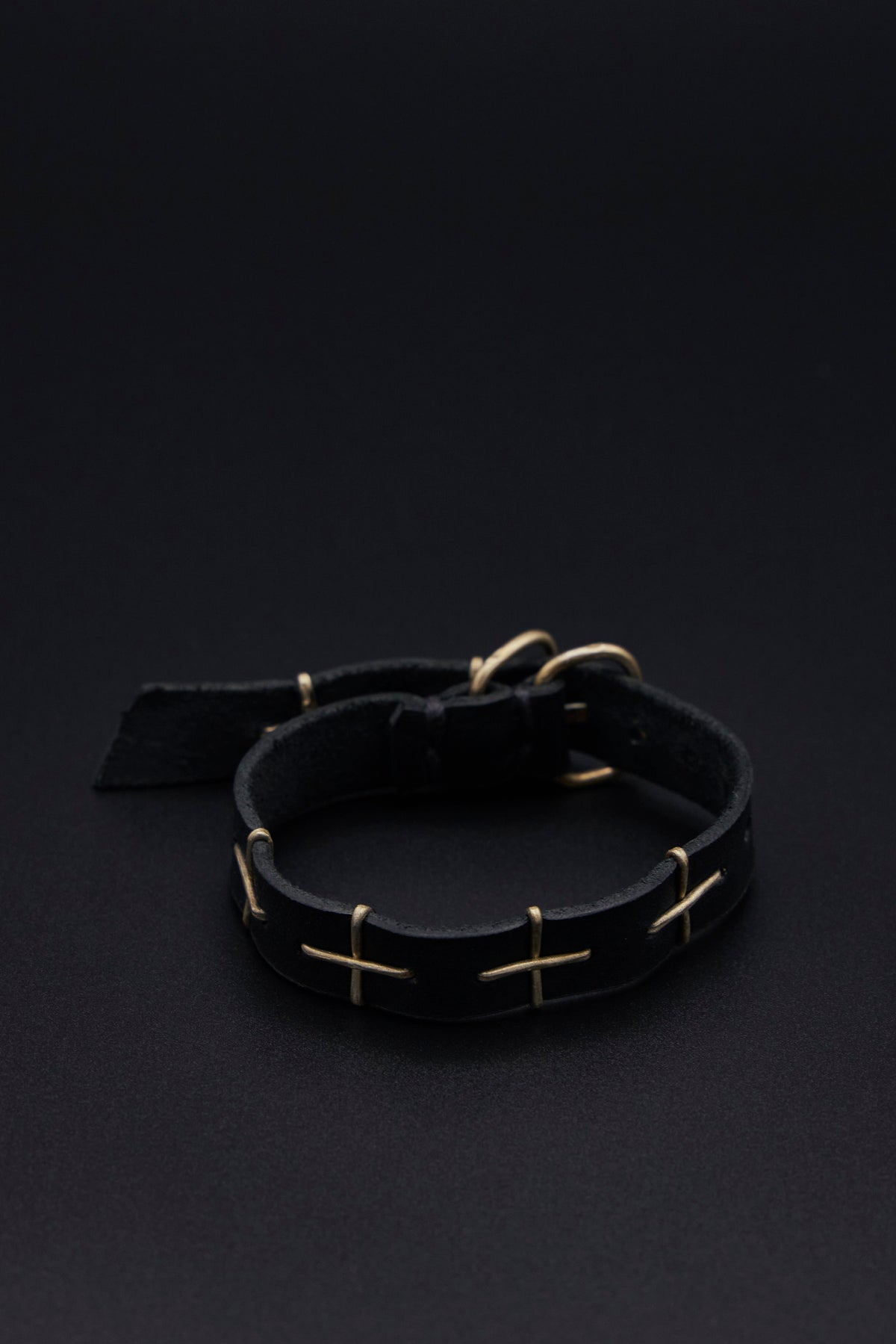 158890-3 productfoto
