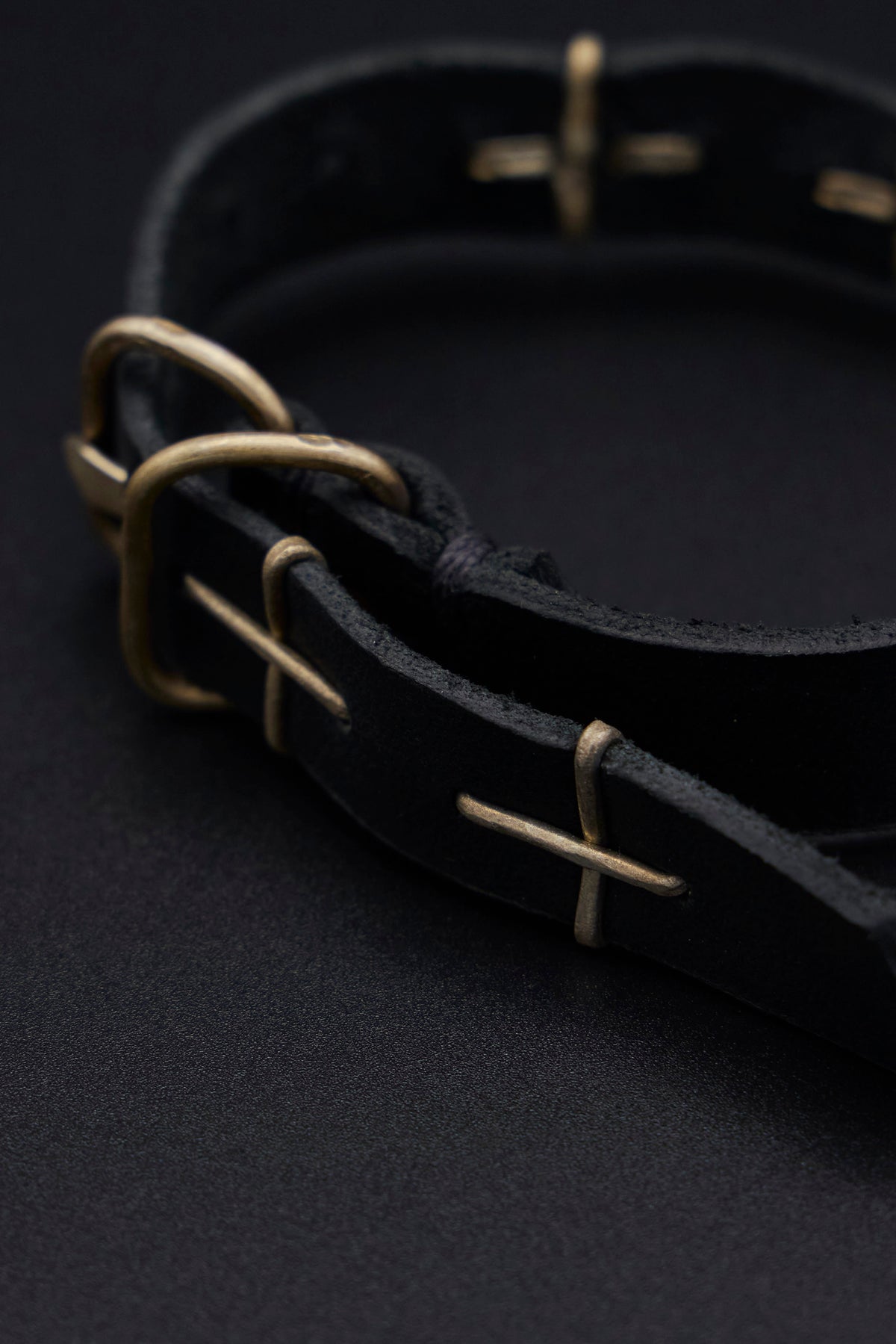 158890-4 productfoto