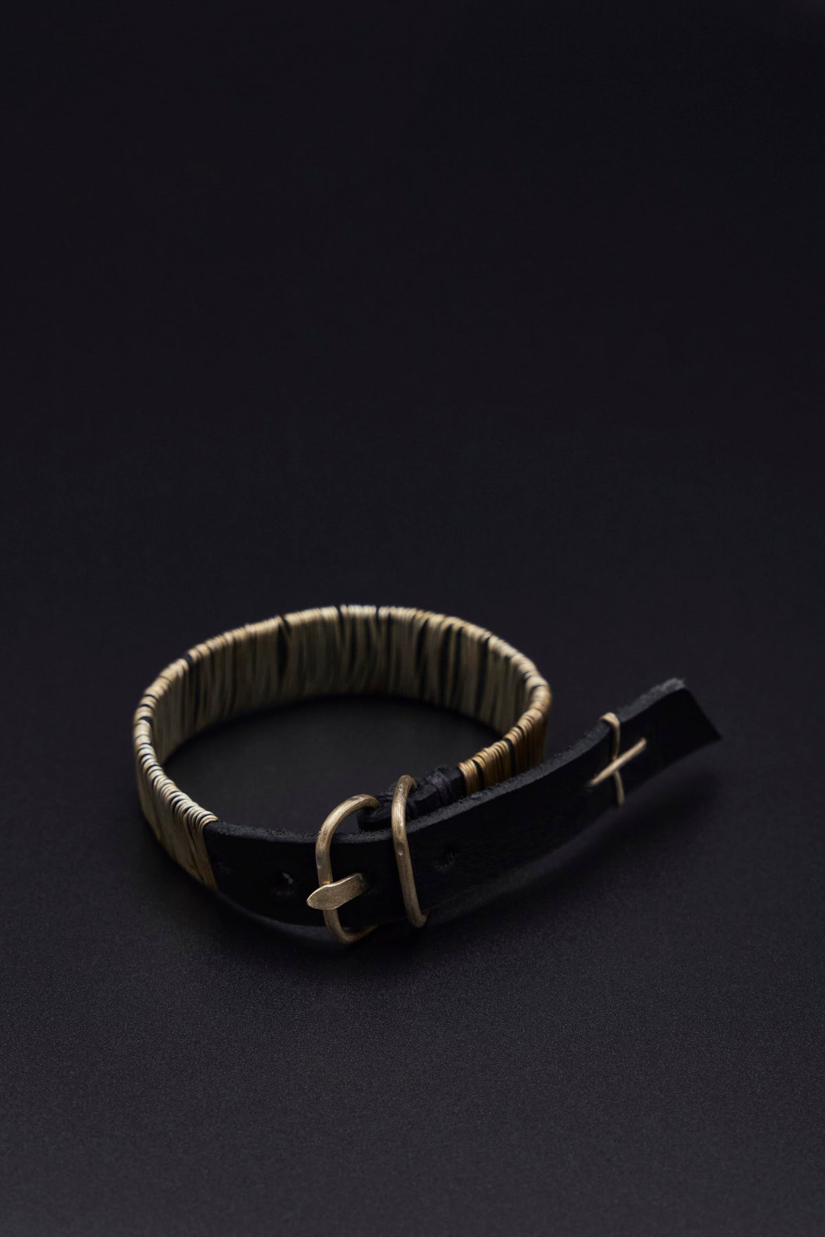 158891-2 productfoto