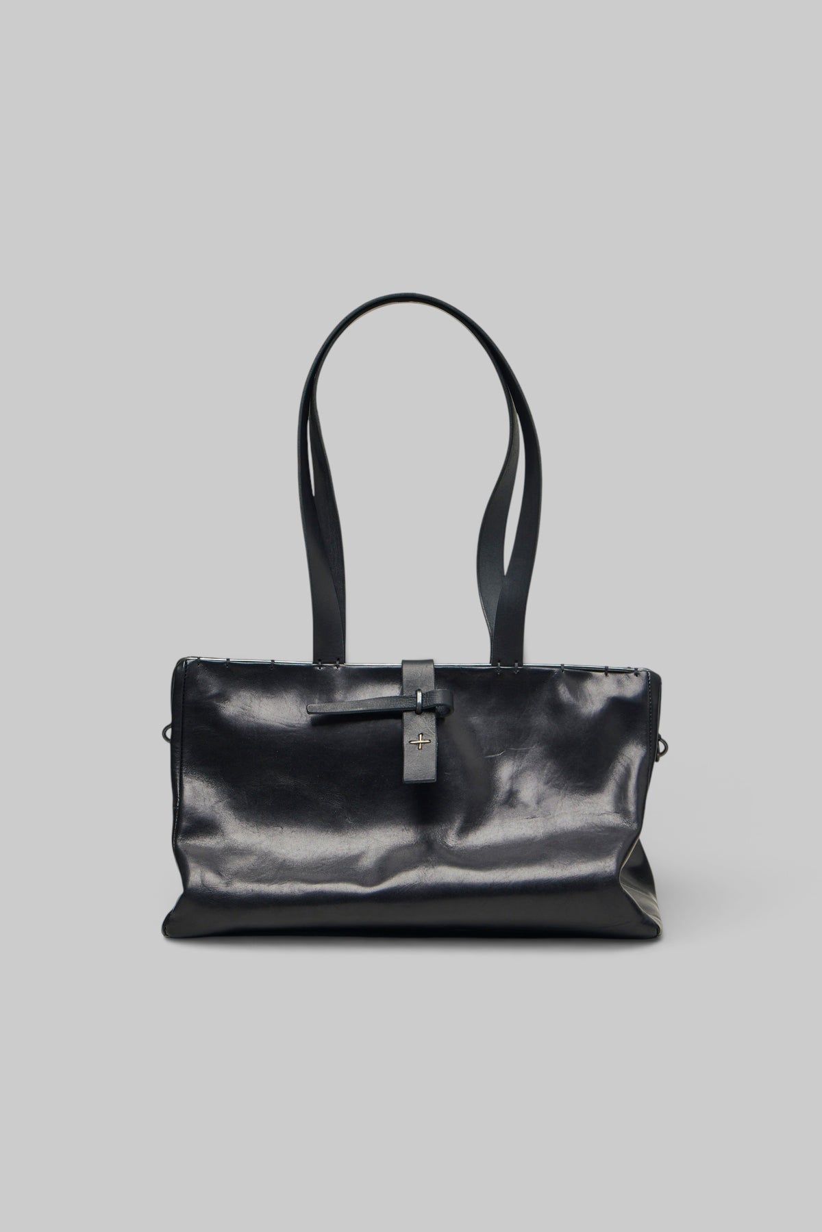 158892-1 productfoto
