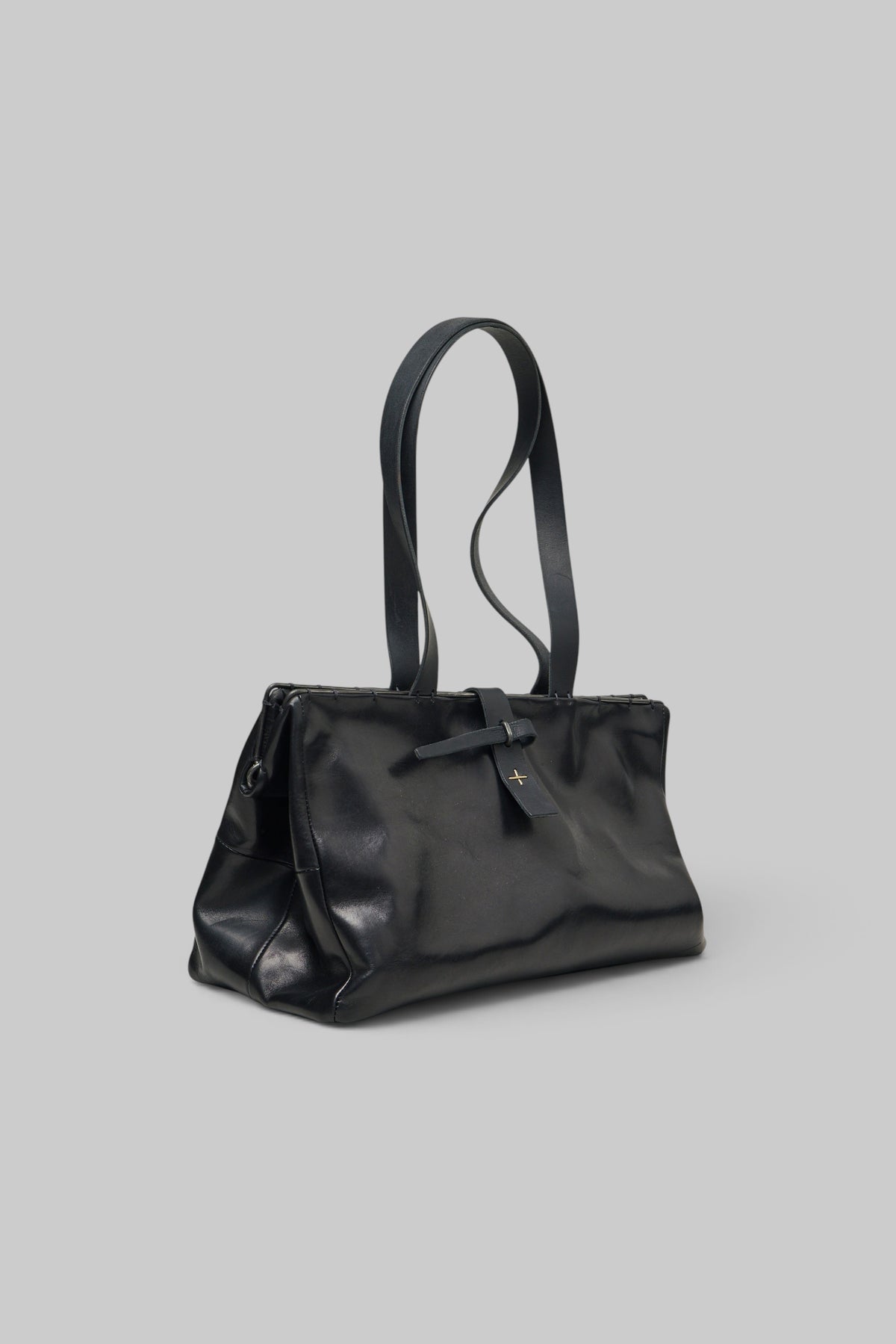 158892-3 productfoto