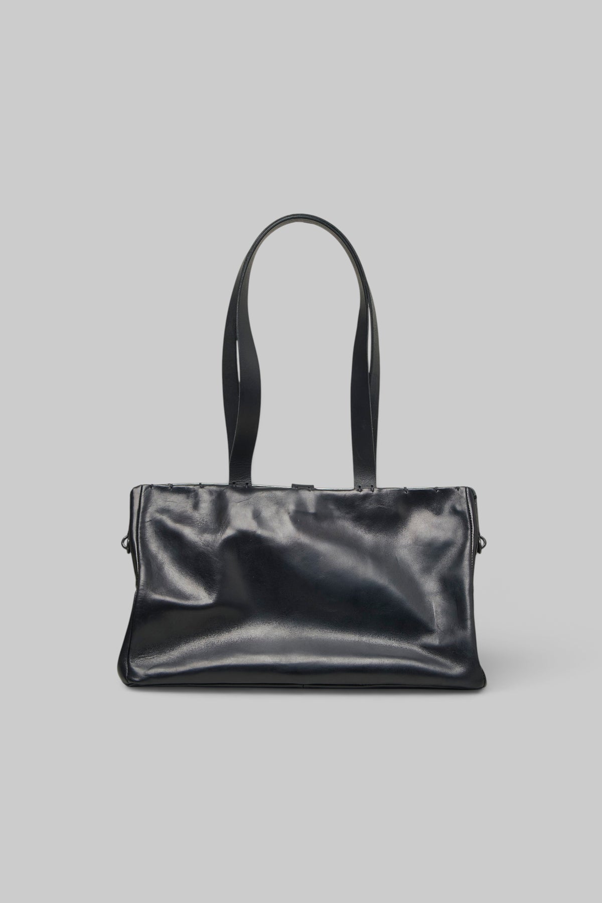 158892-4 productfoto
