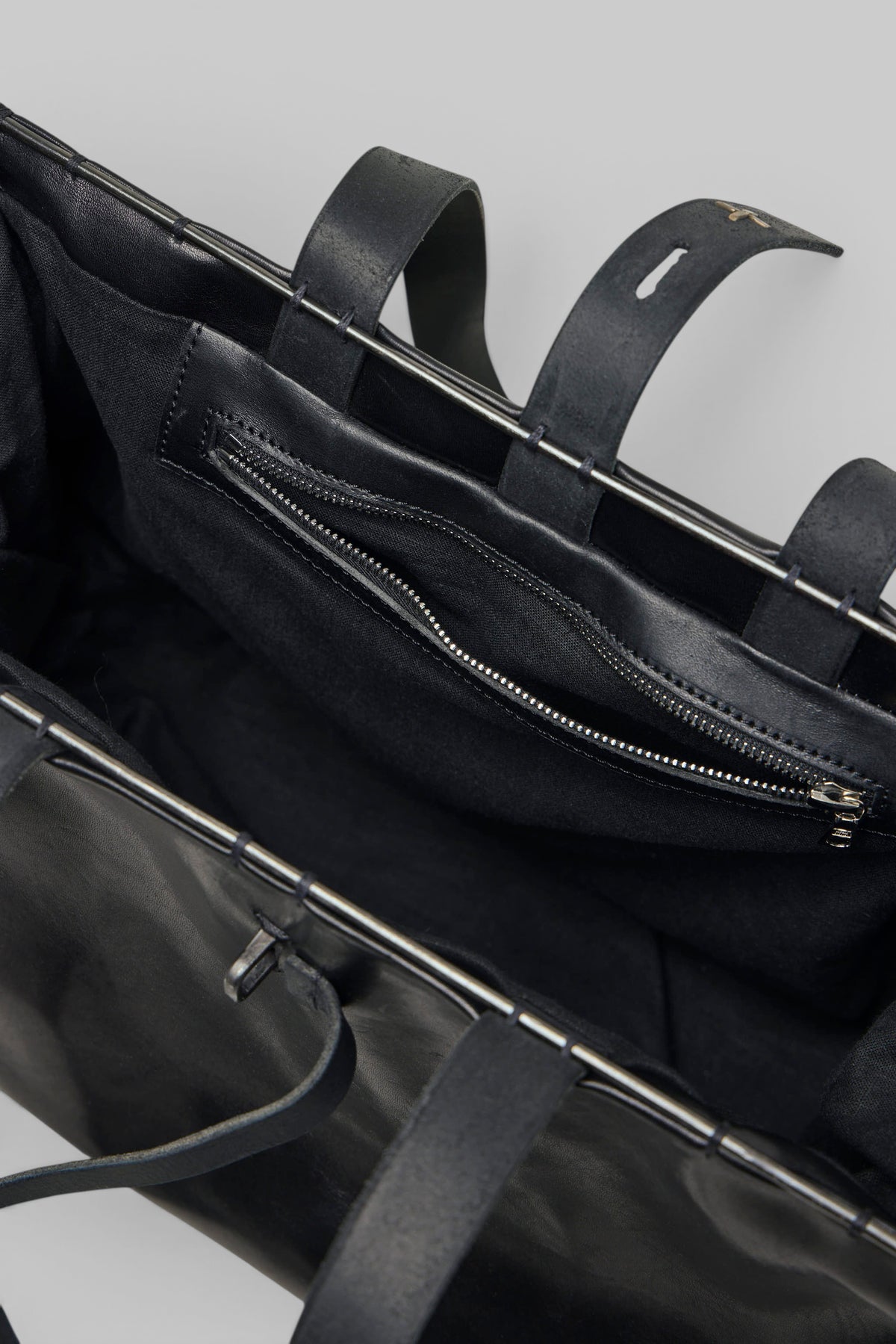 158892-5 productfoto
