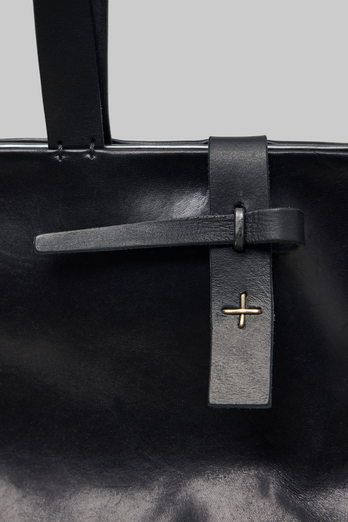 158892-6 productfoto
