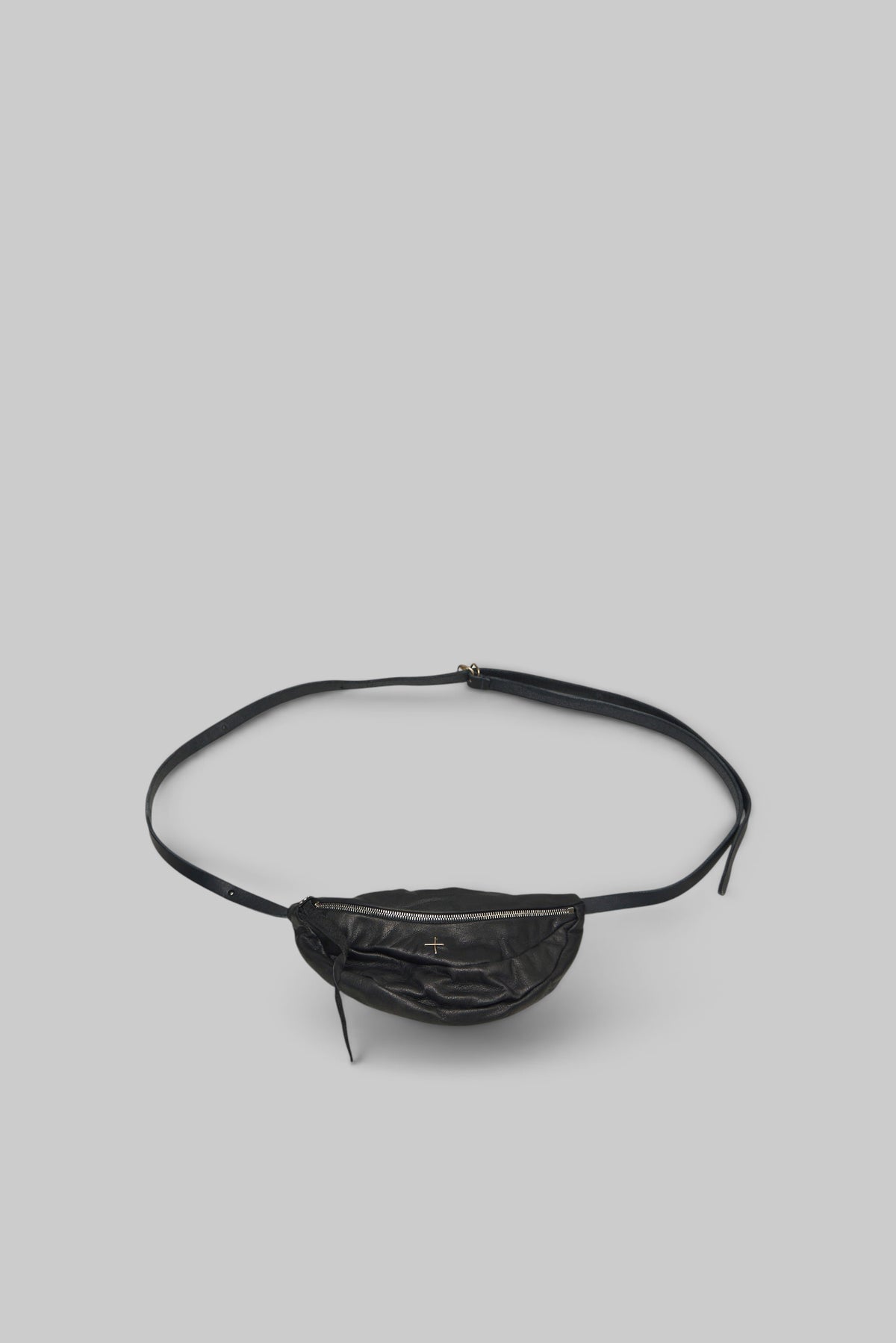158893-1 productfoto