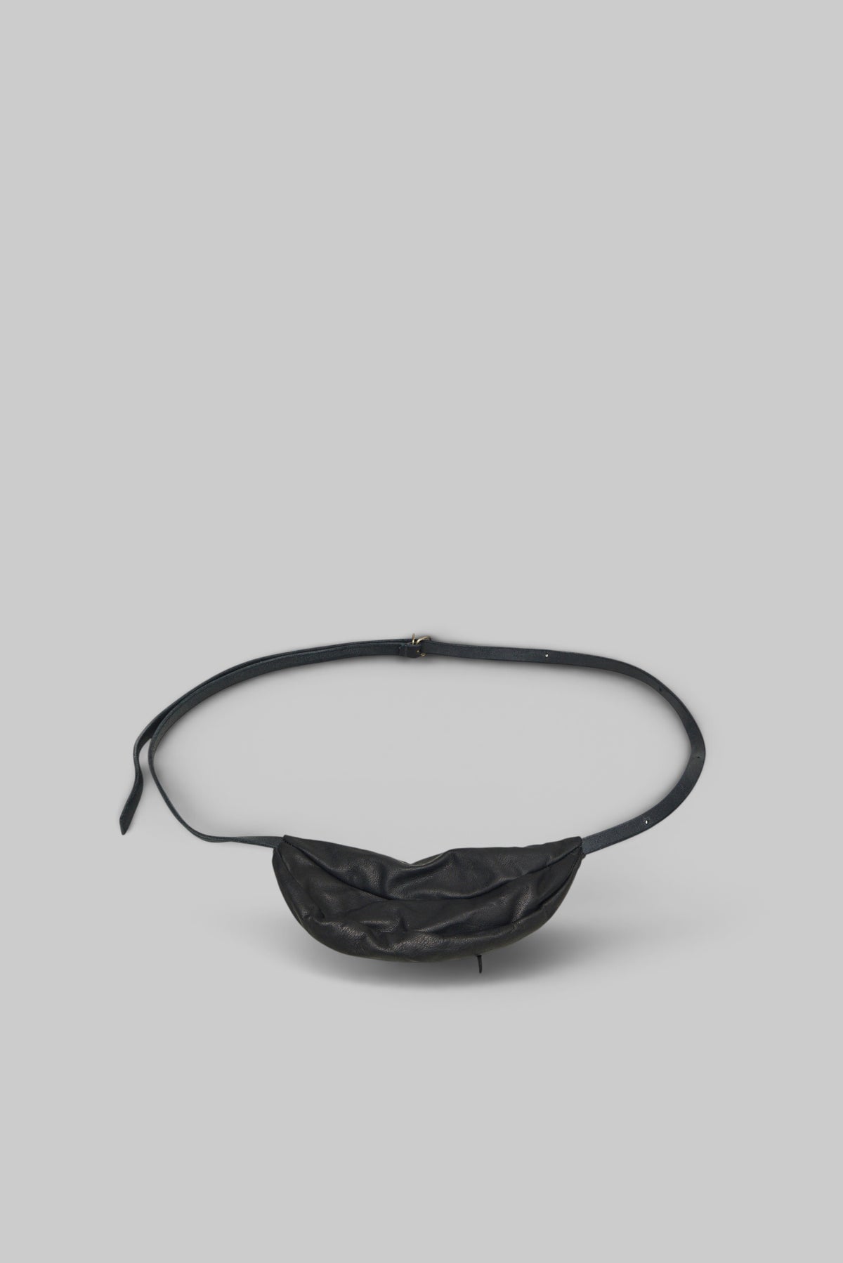 158893-3 productfoto