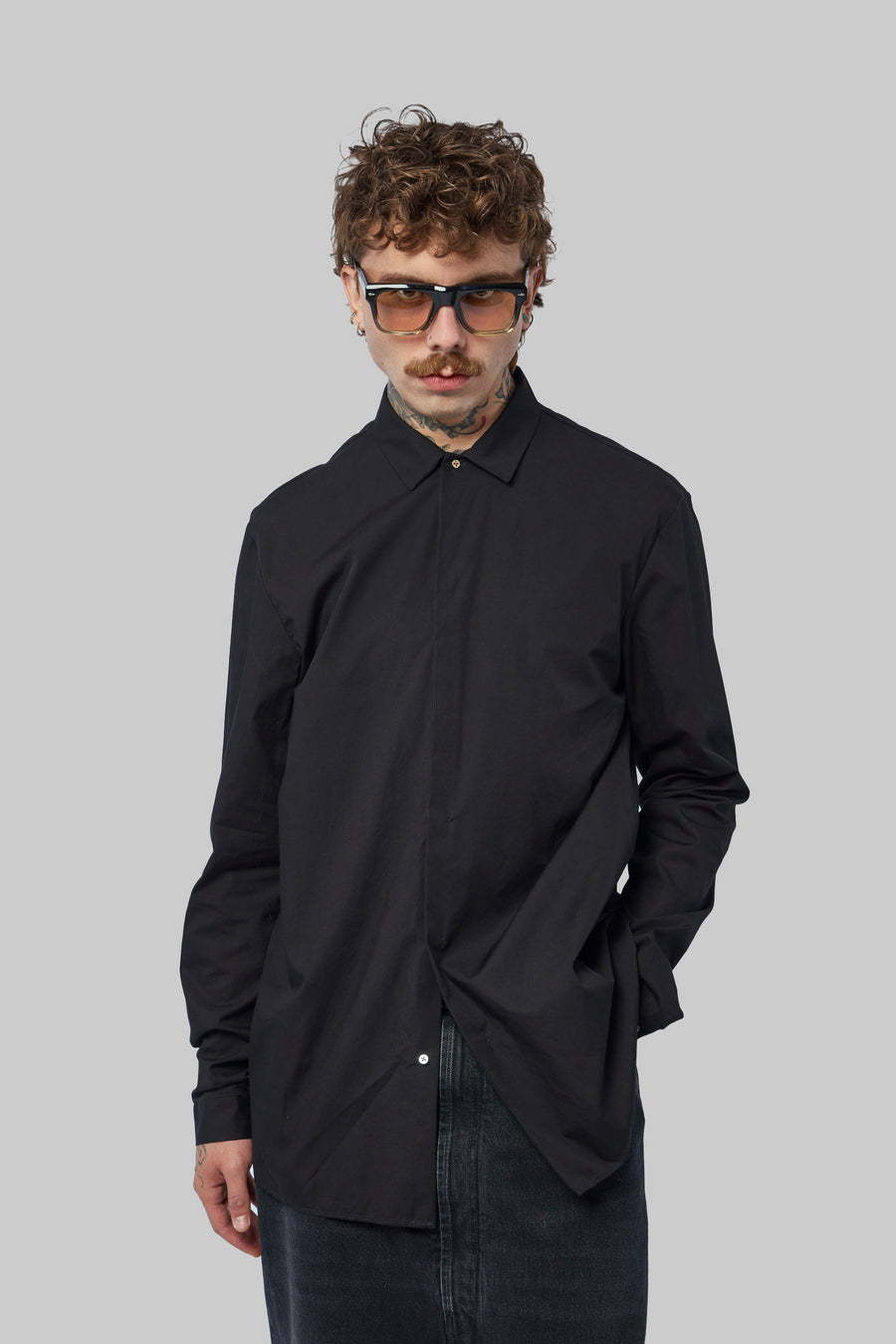 158894-1 productfoto
