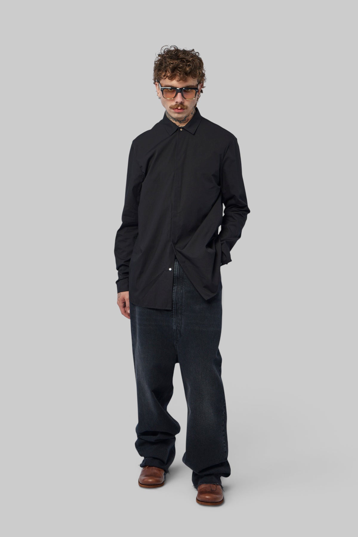 158894-2 productfoto
