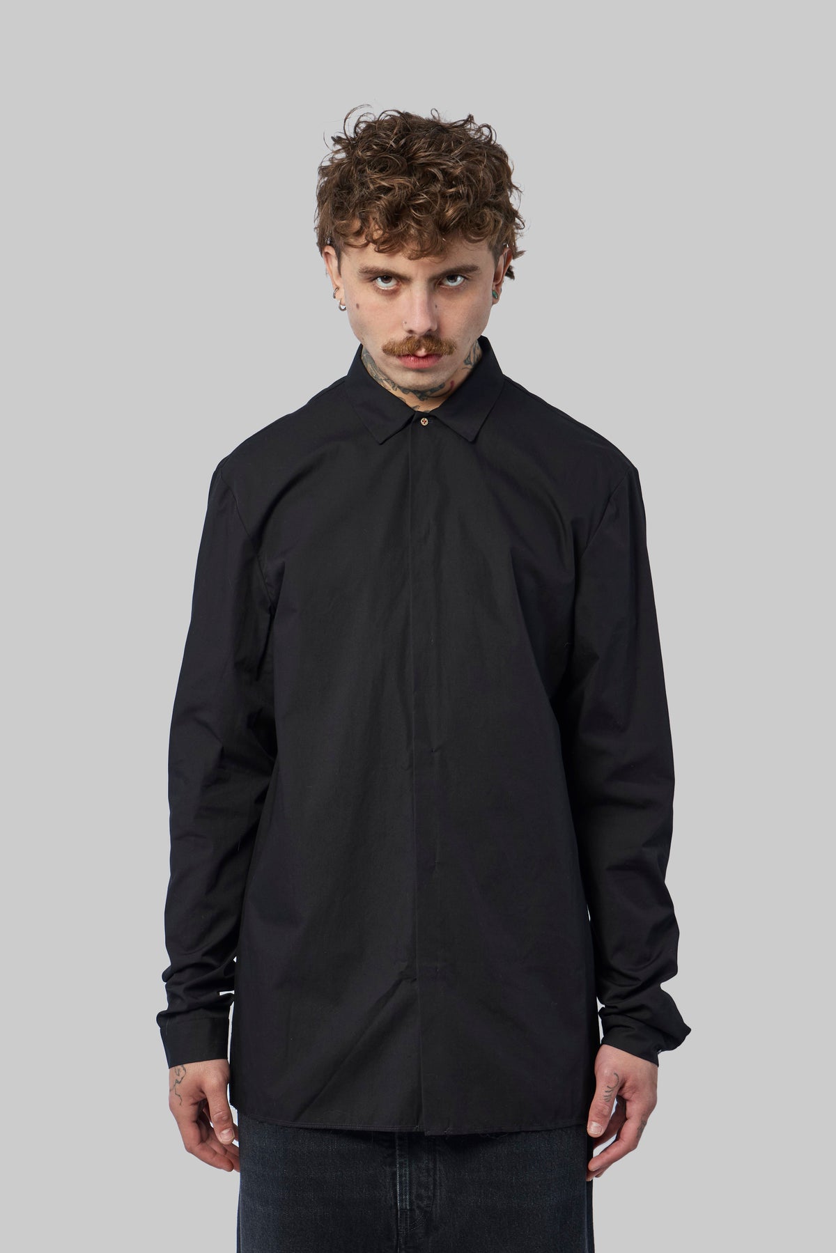 158894-3 productfoto